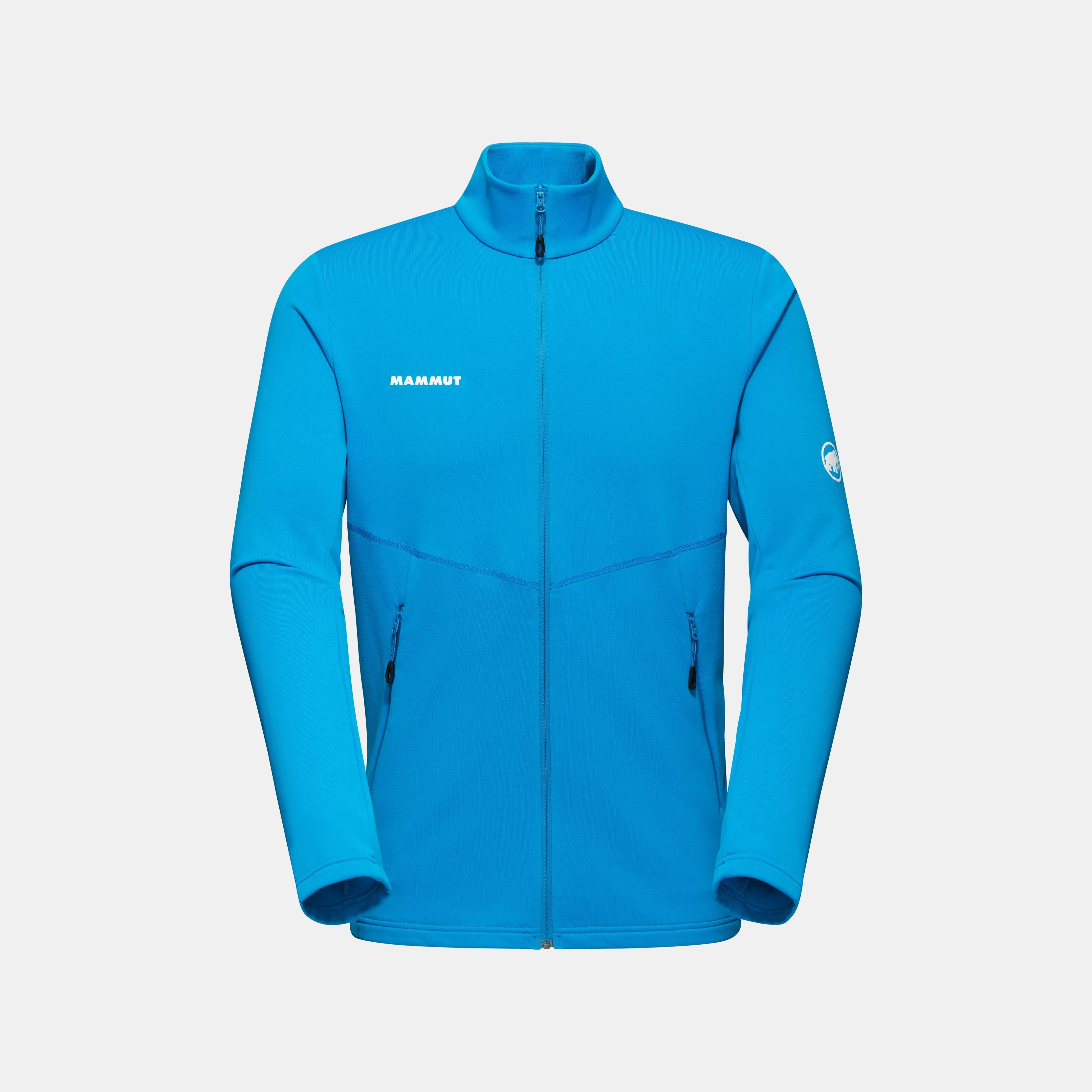 Mammut Aconcagua Light ML Jacket Men