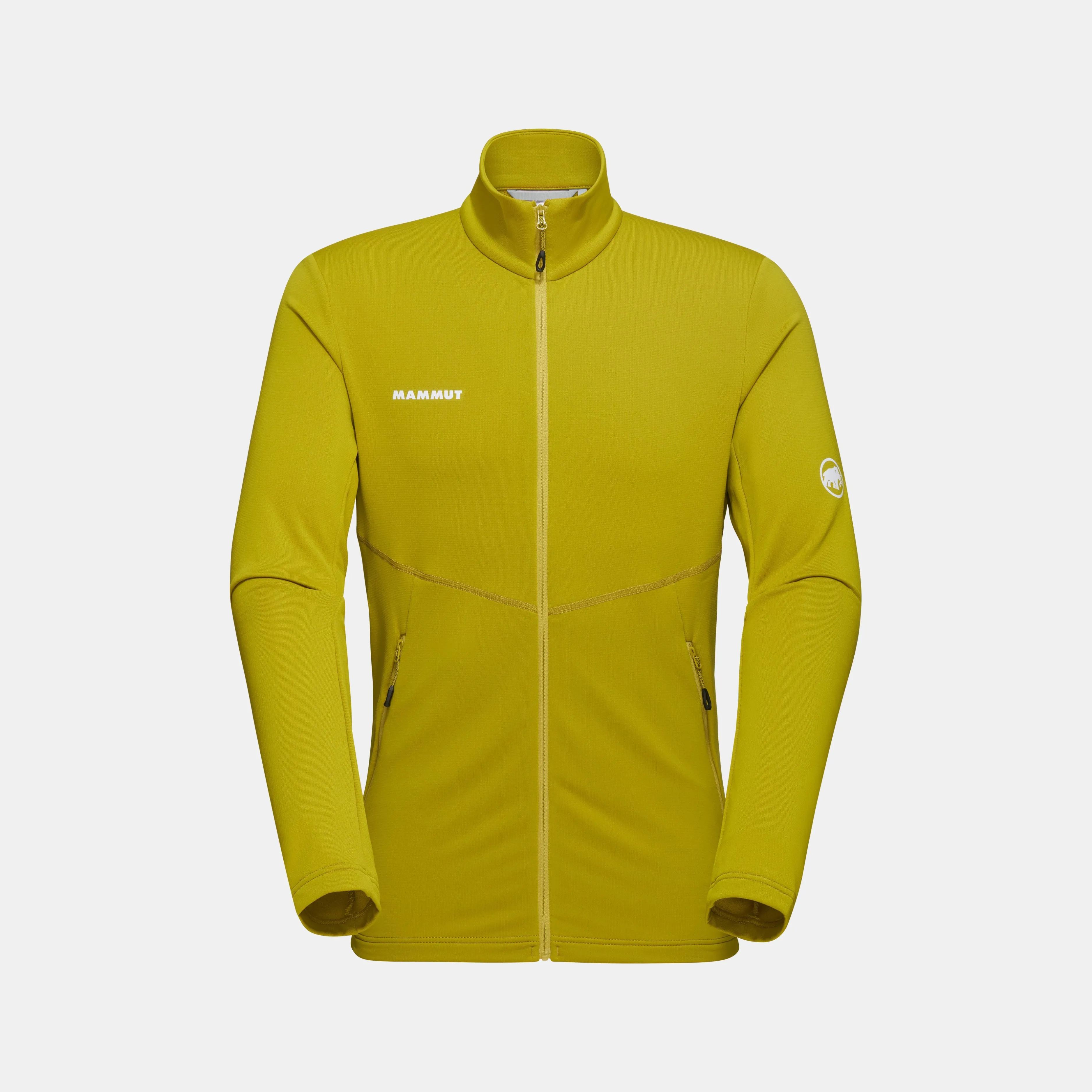 Mammut Aconcagua Light ML Jacket Men