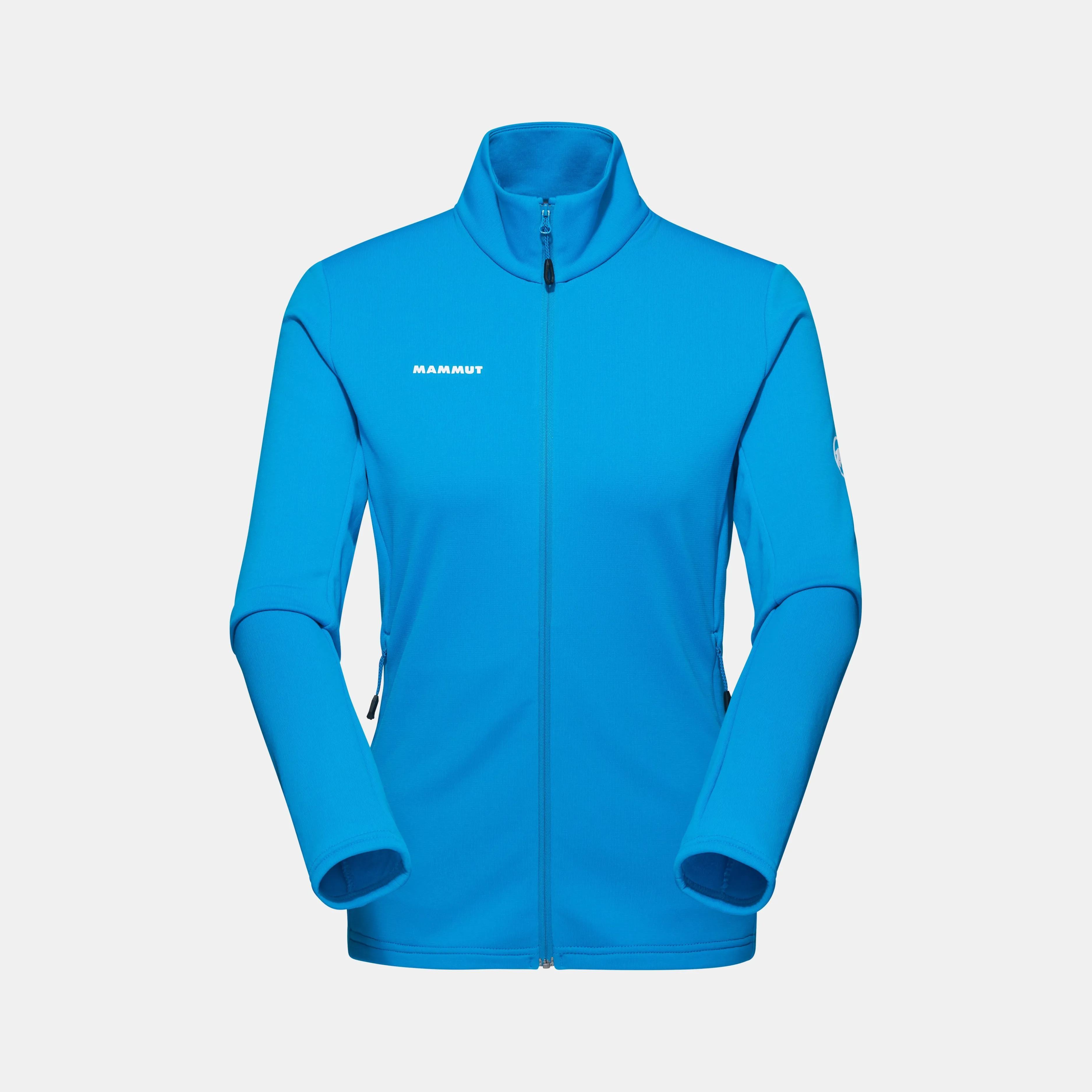 Women Mammut Aconcagua Light ML Jacket Women