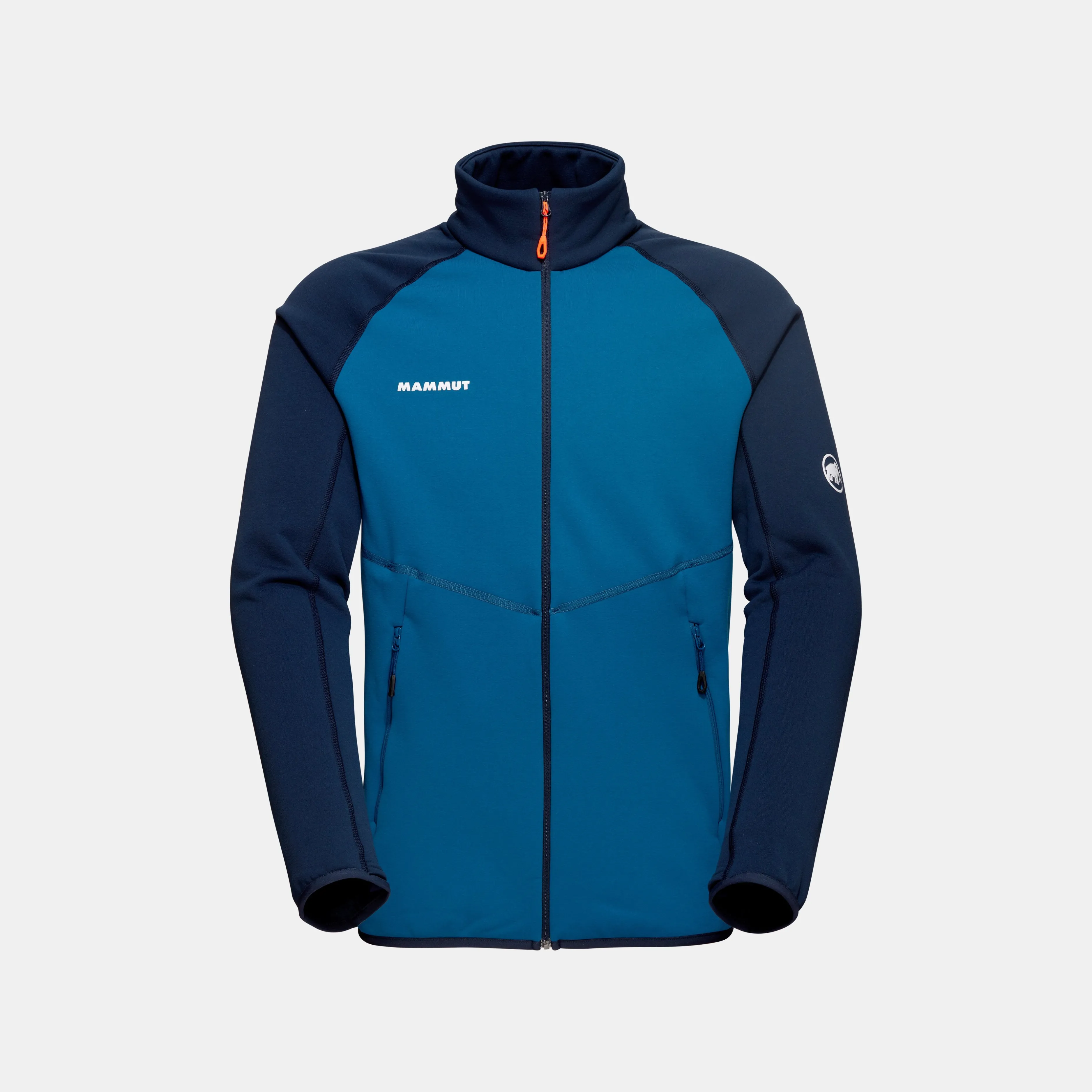 Mammut Aconcagua ML Jacket Men