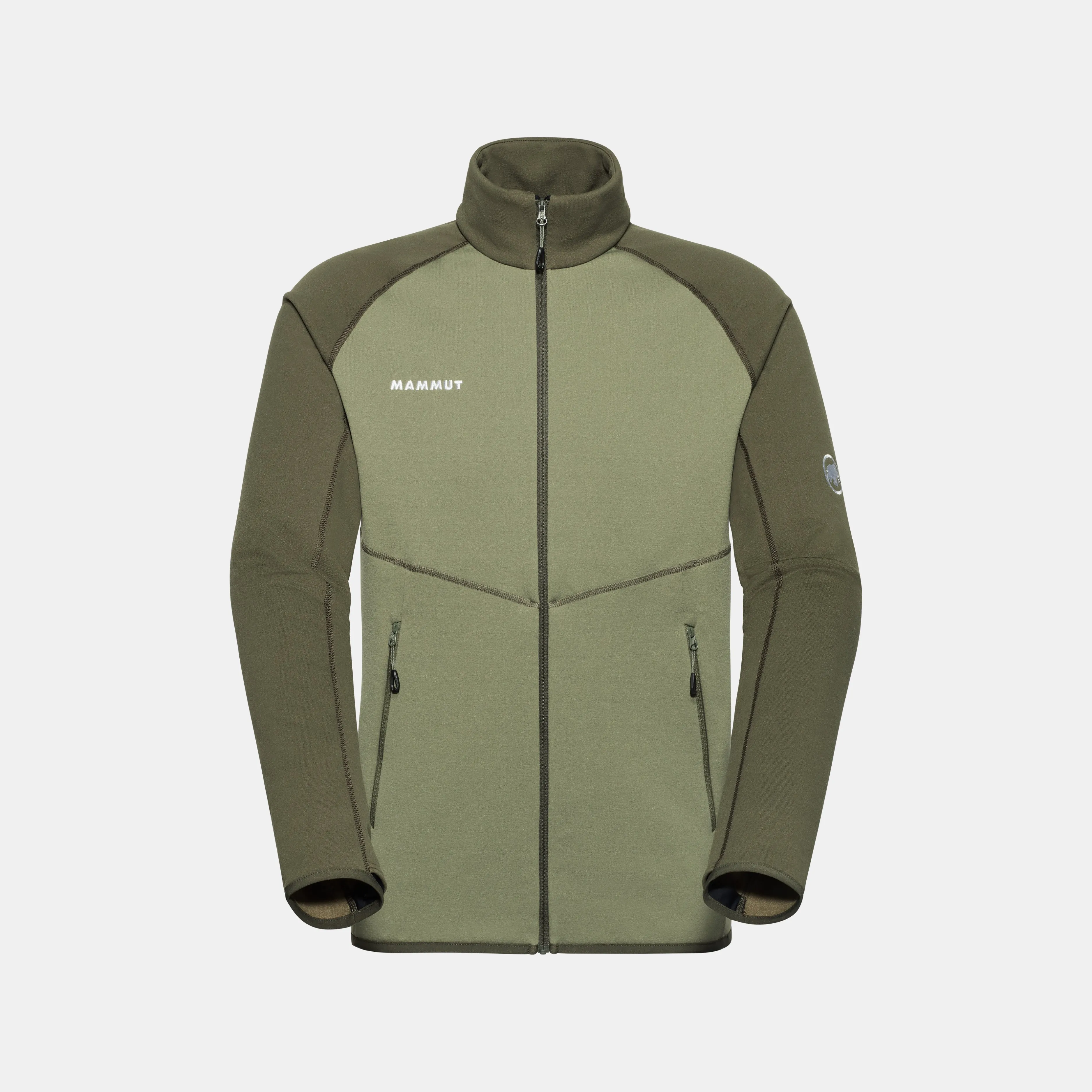 Mammut Aconcagua ML Jacket Men