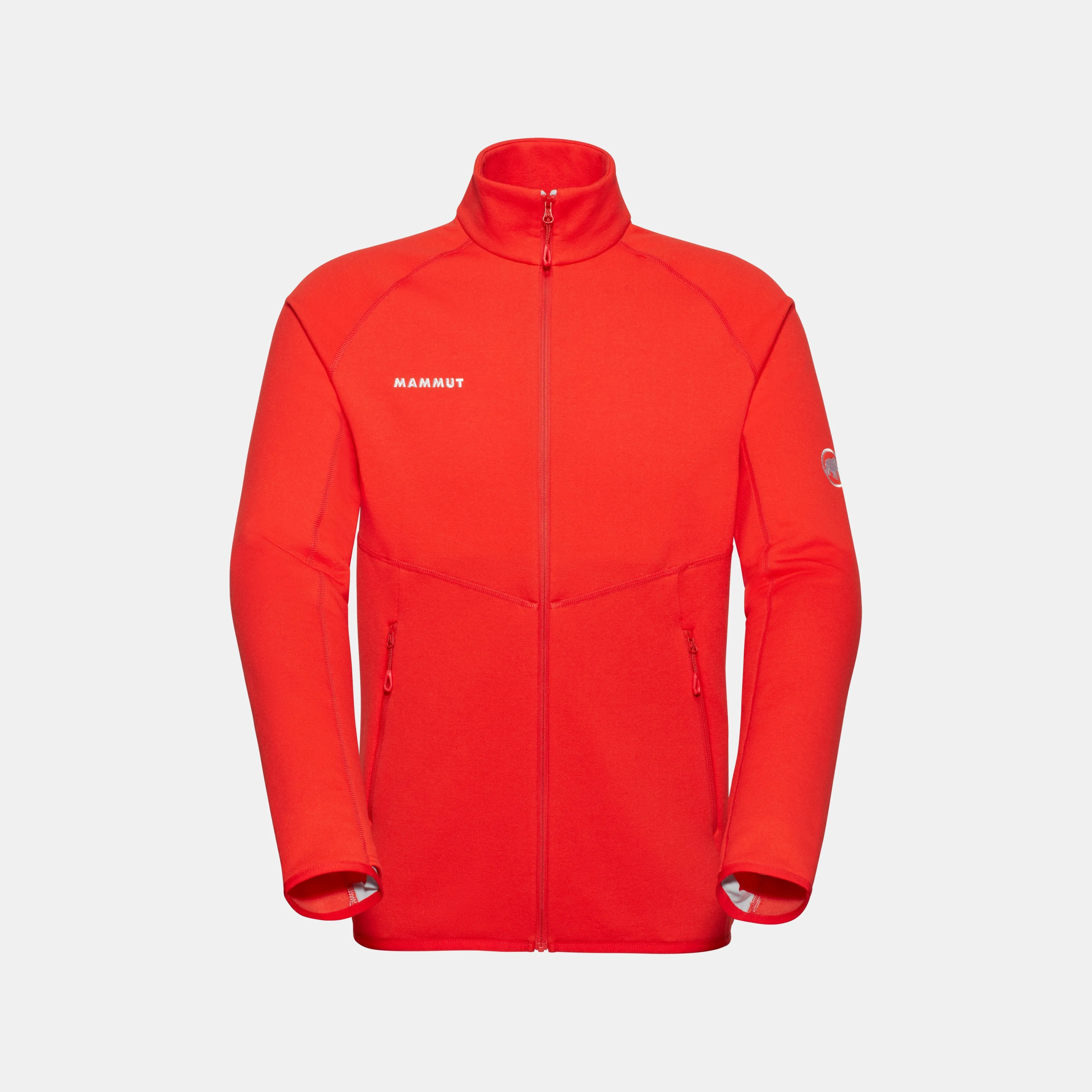 Mammut Aconcagua ML Jacket Men