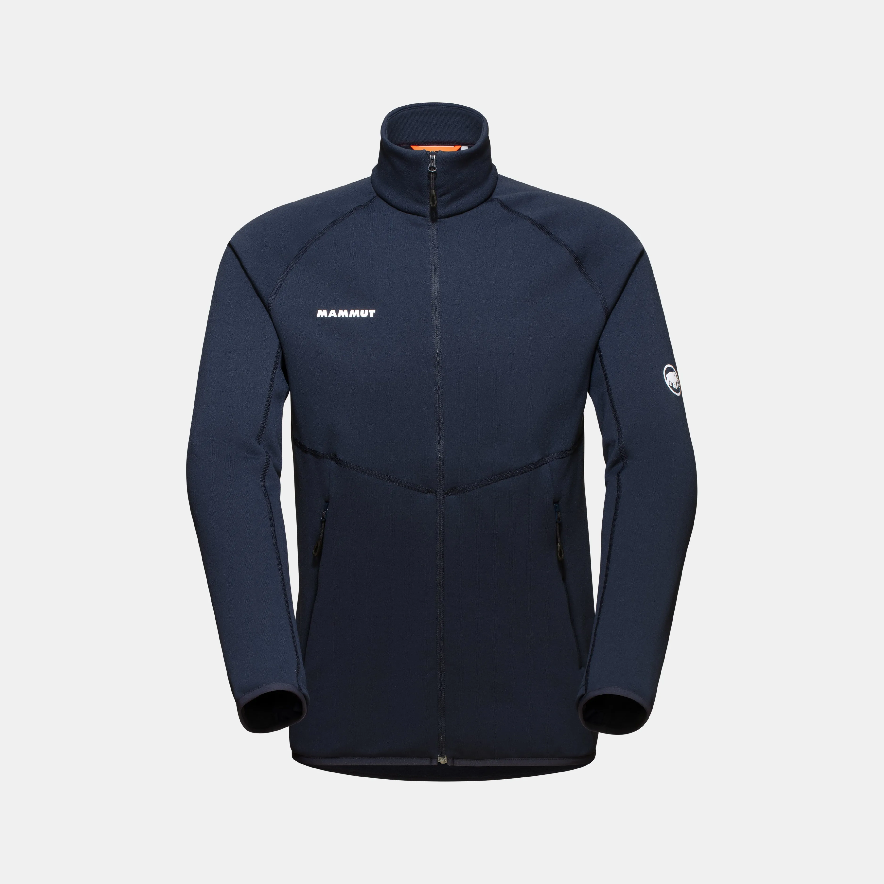 Mammut Aconcagua ML Jacket Men