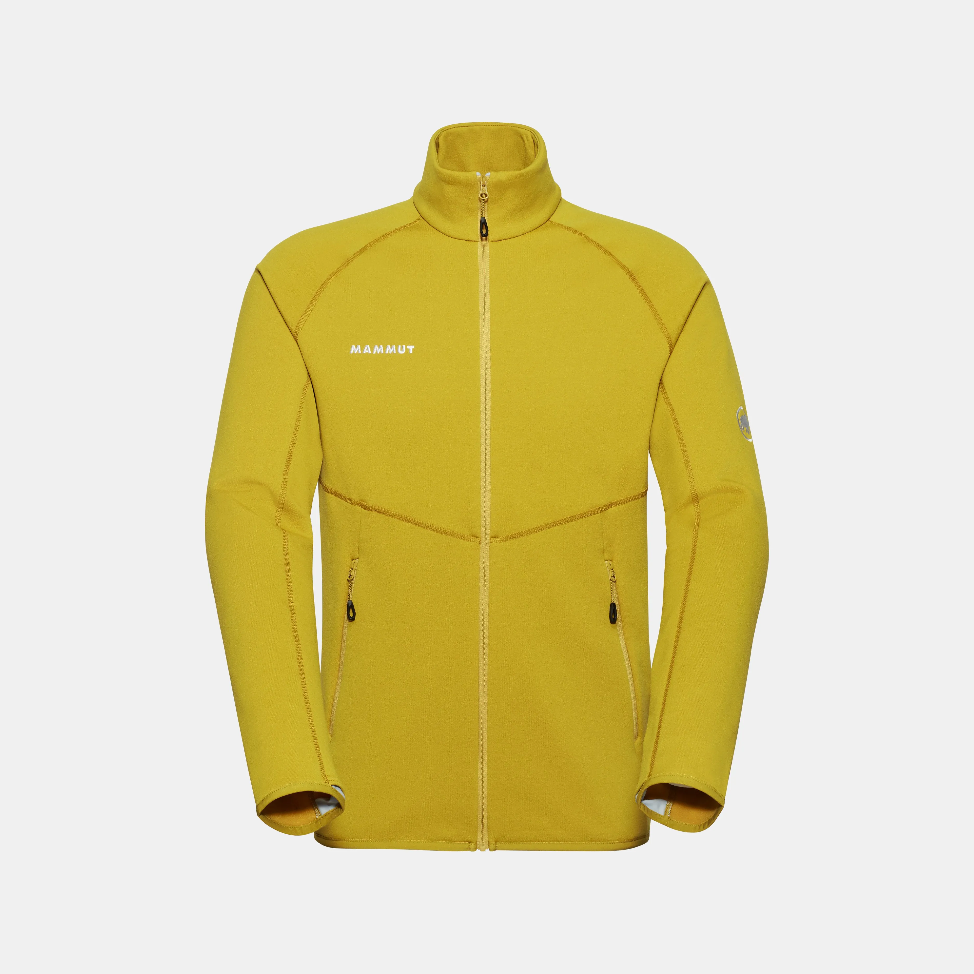 Mammut Aconcagua ML Jacket Men