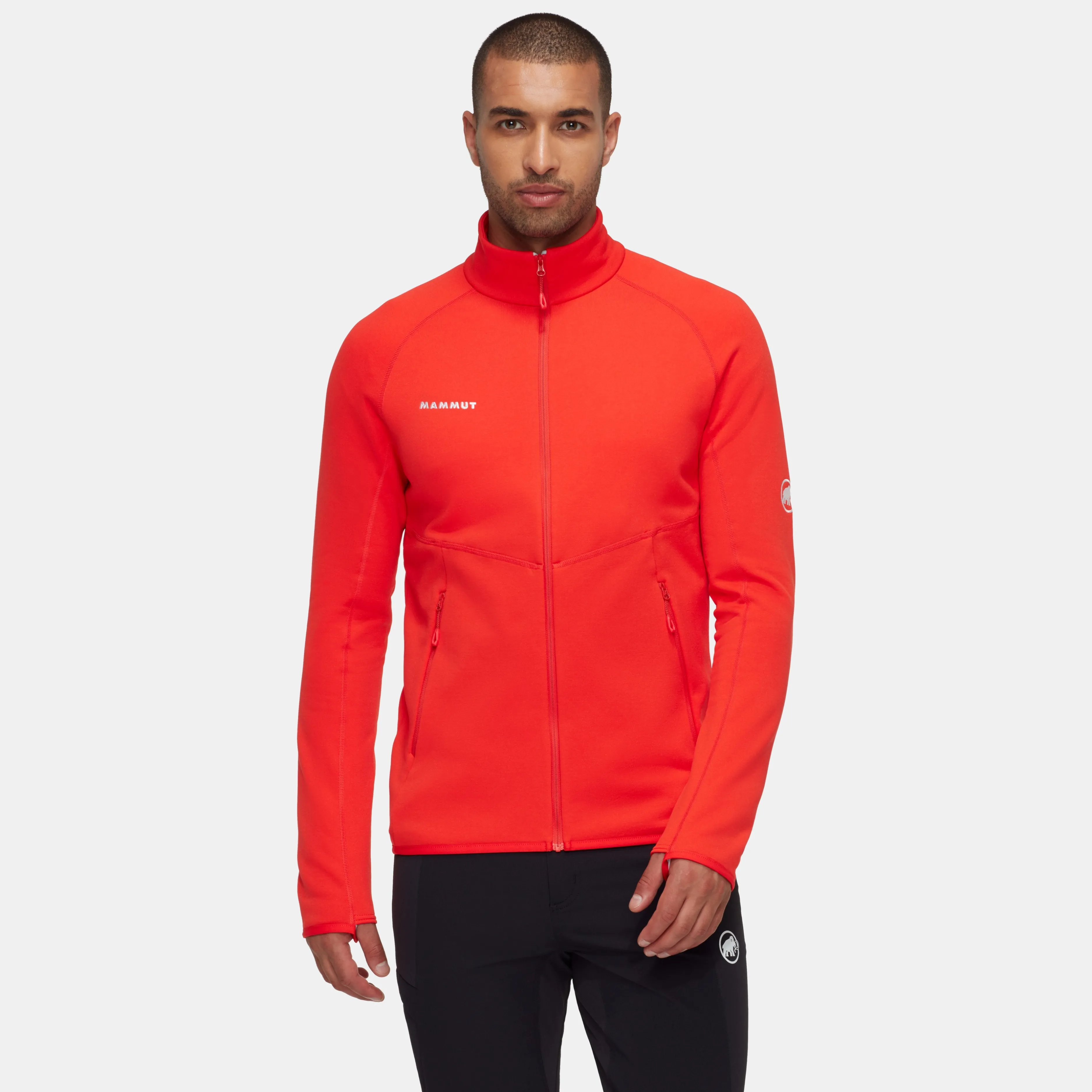 Mammut Aconcagua ML Jacket Men