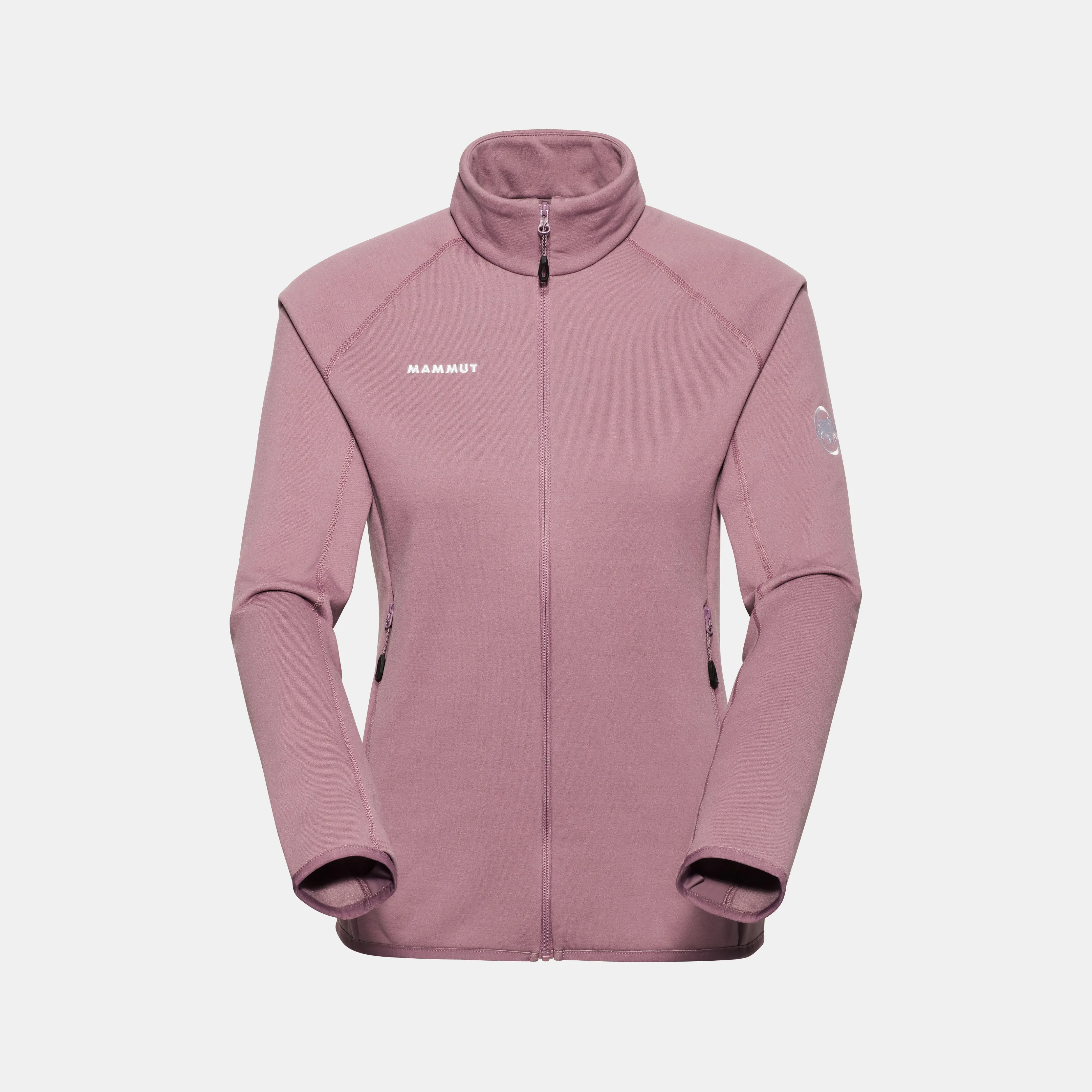 Women Mammut Aconcagua ML Jacket Women