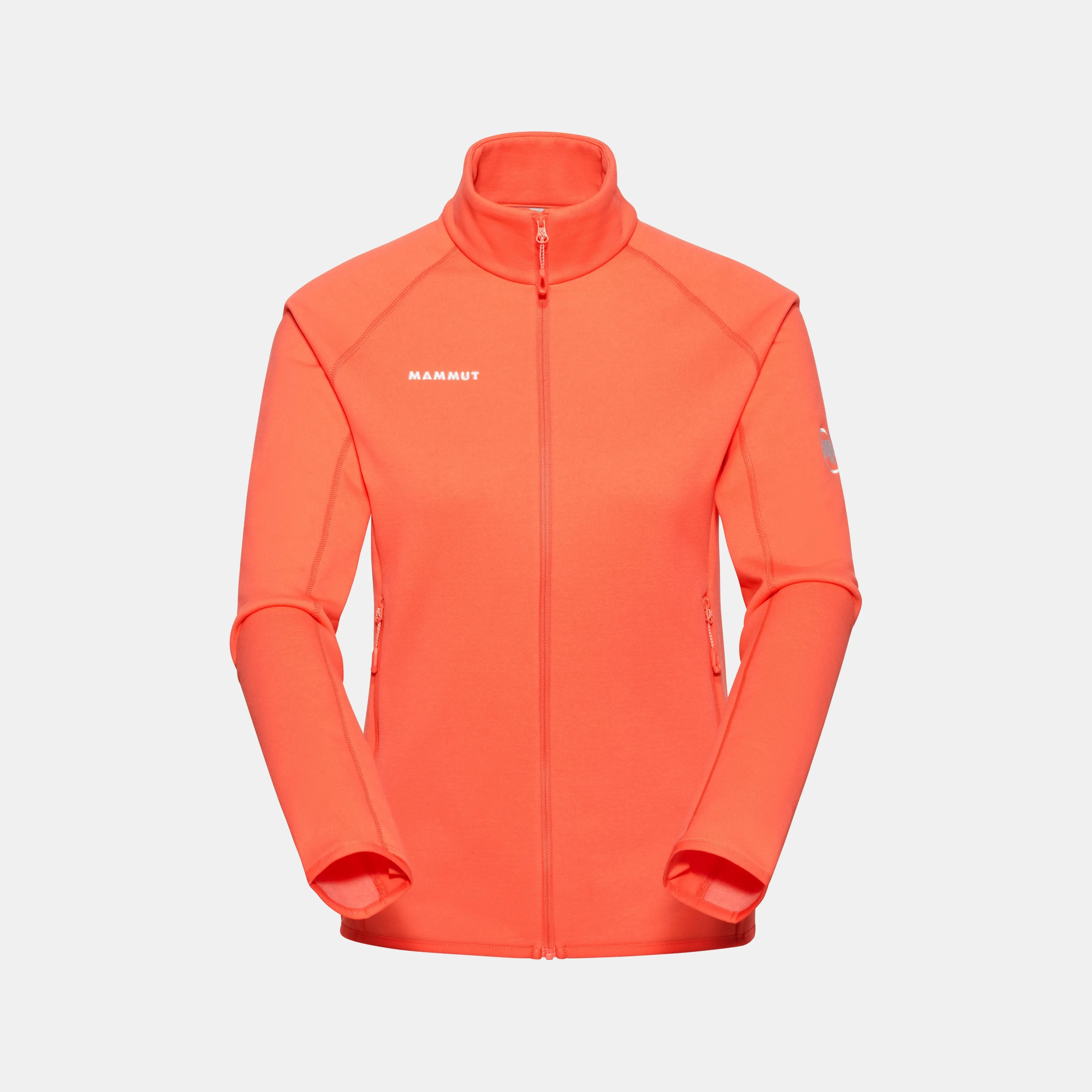 Women Mammut Aconcagua ML Jacket Women