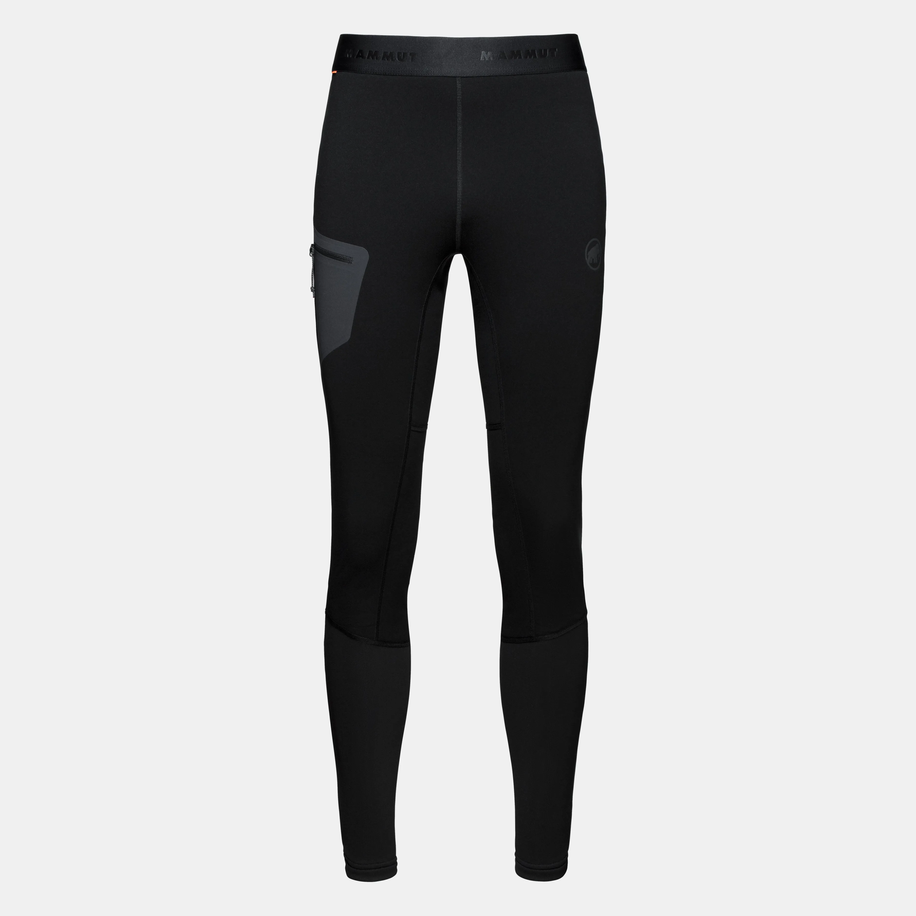 Mammut Aconcagua ML Tights long Men