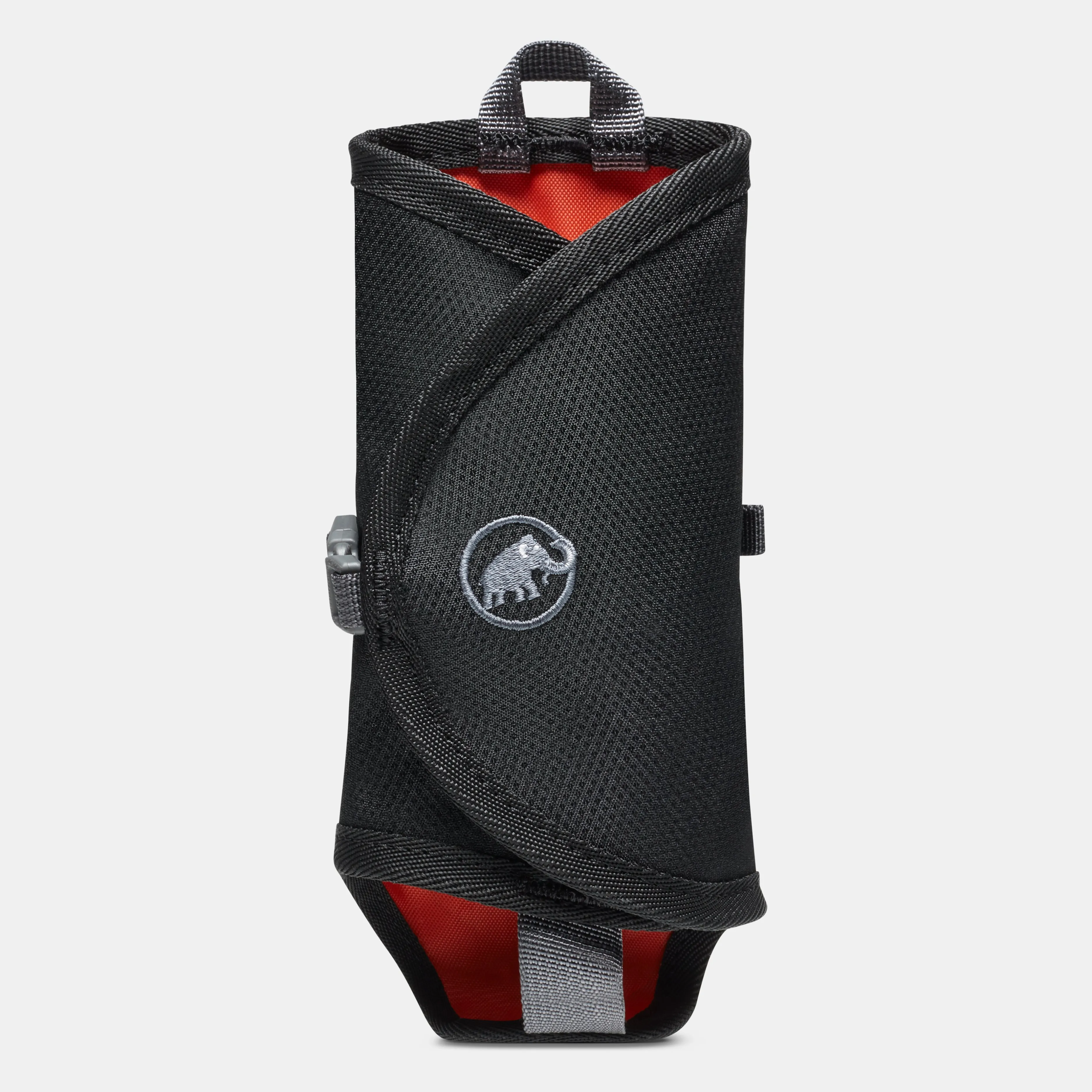 Women Mammut Add-on bottle holder