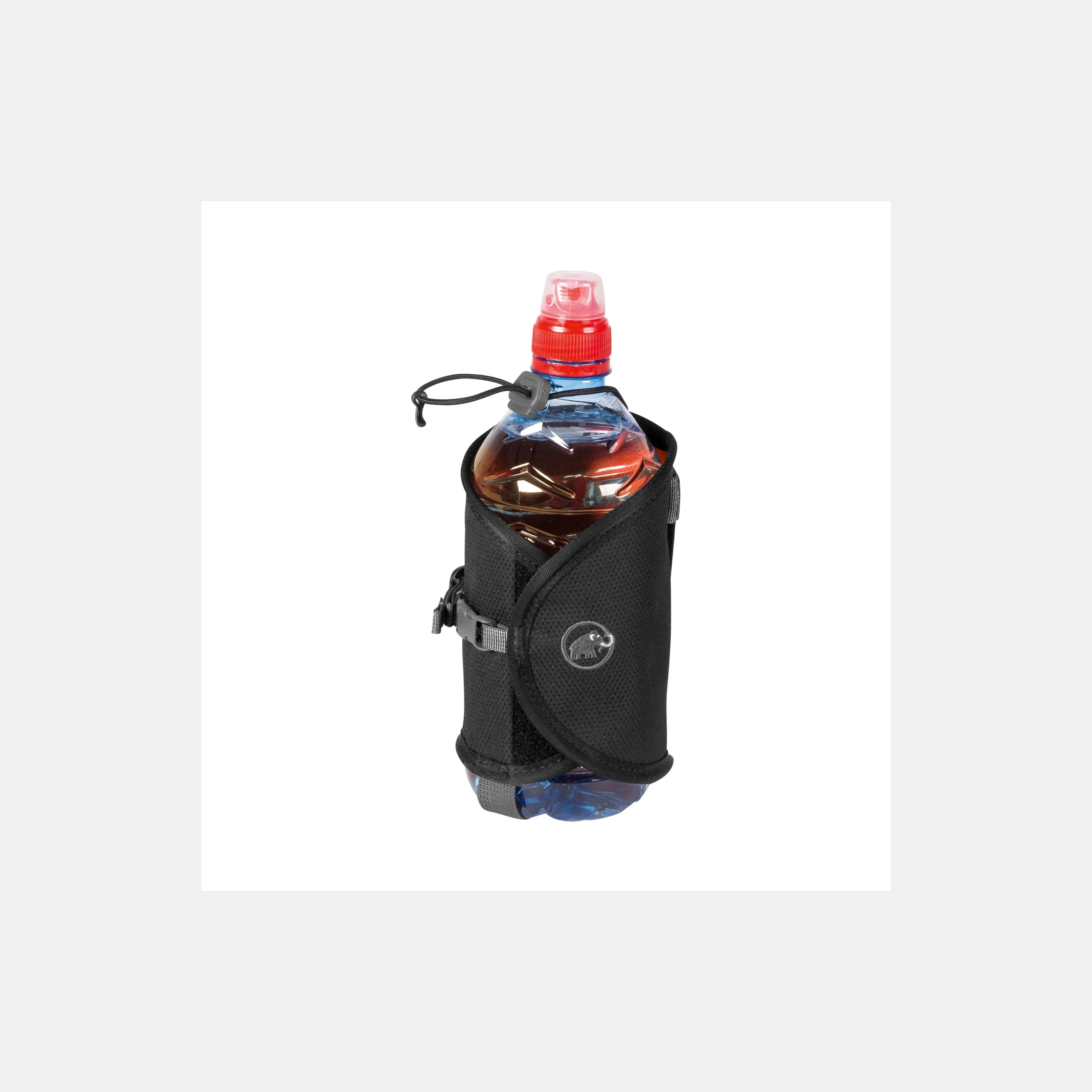 Women Mammut Add-on bottle holder