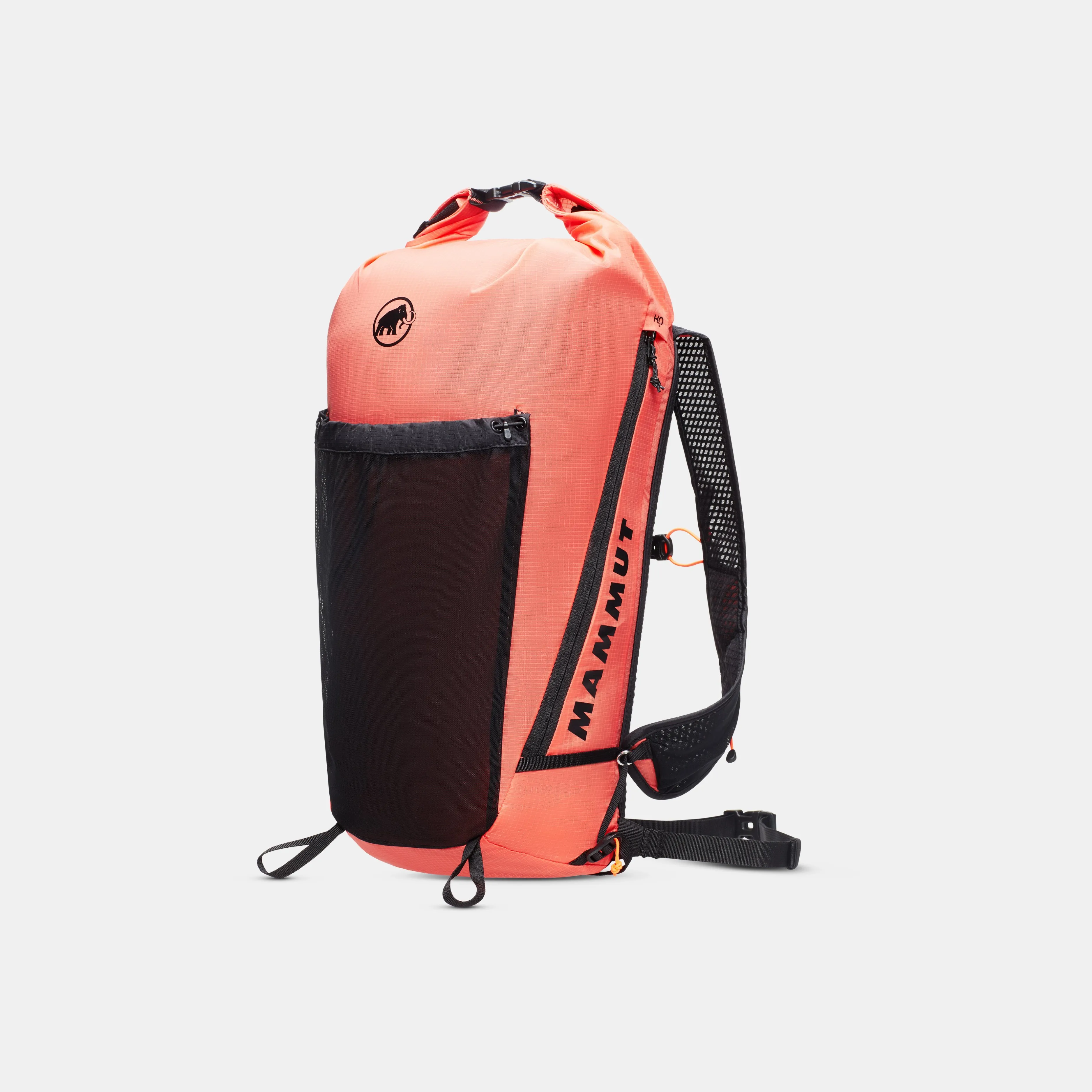 Women Mammut Aenergy 18