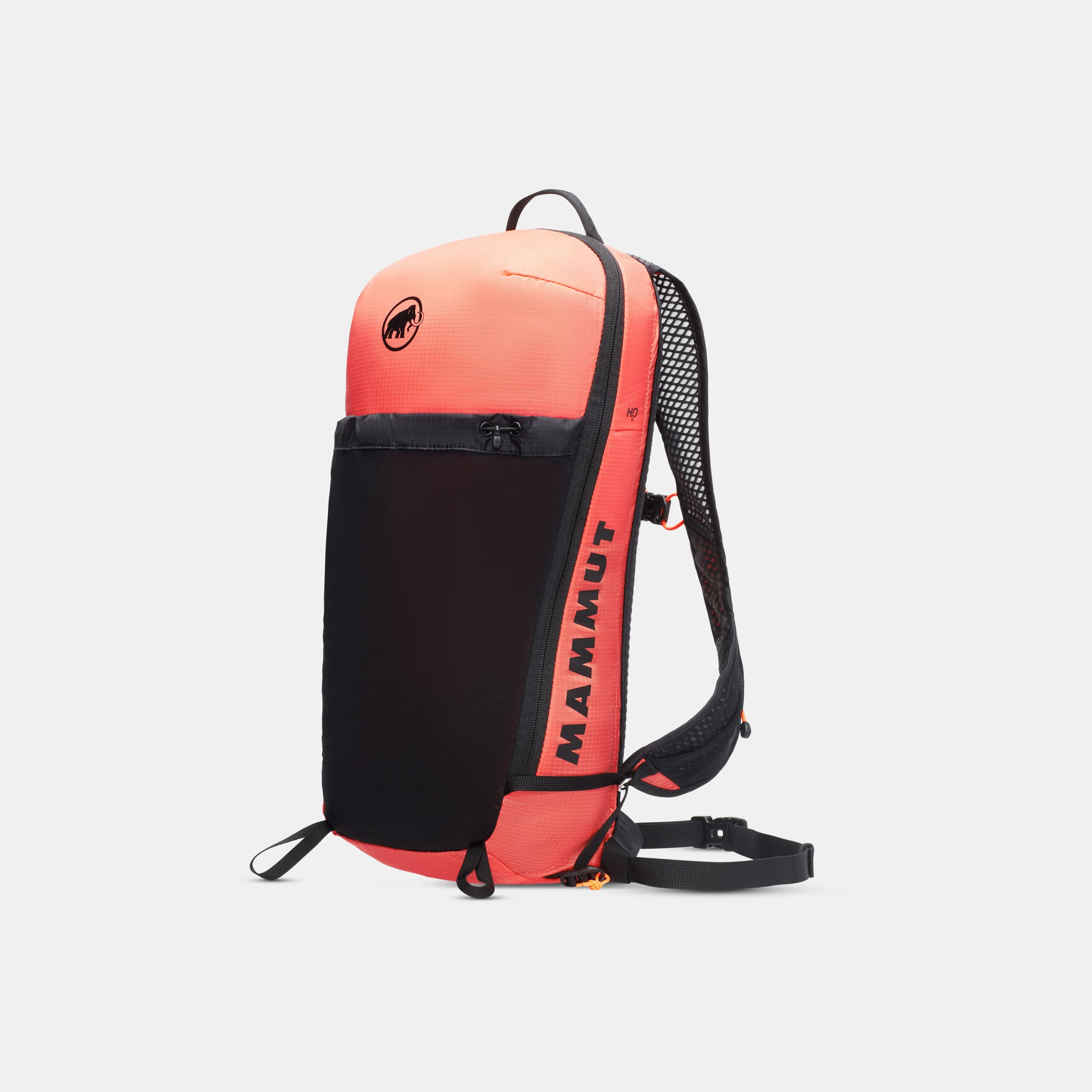 Women Mammut Aenergy 12