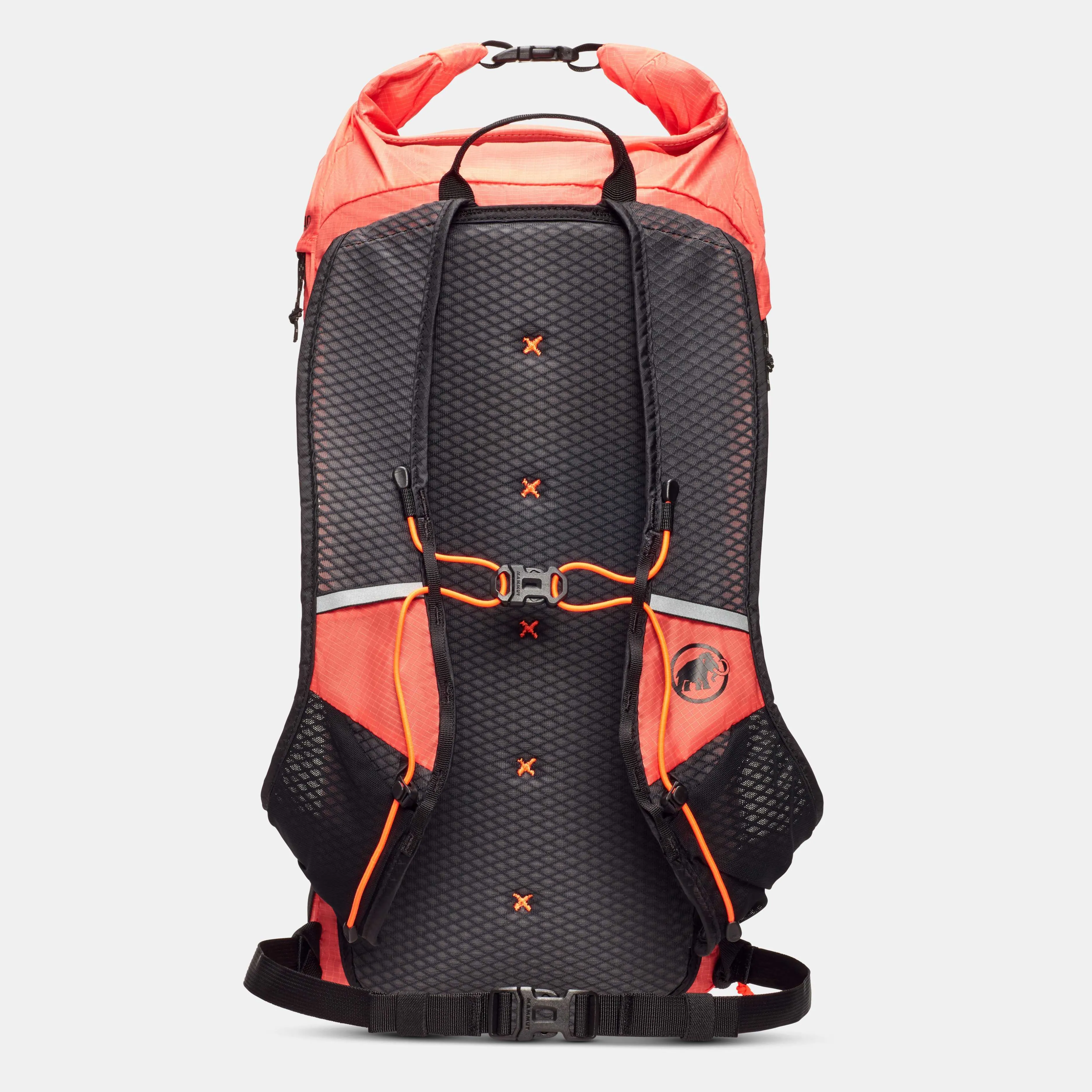 Women Mammut Aenergy 18