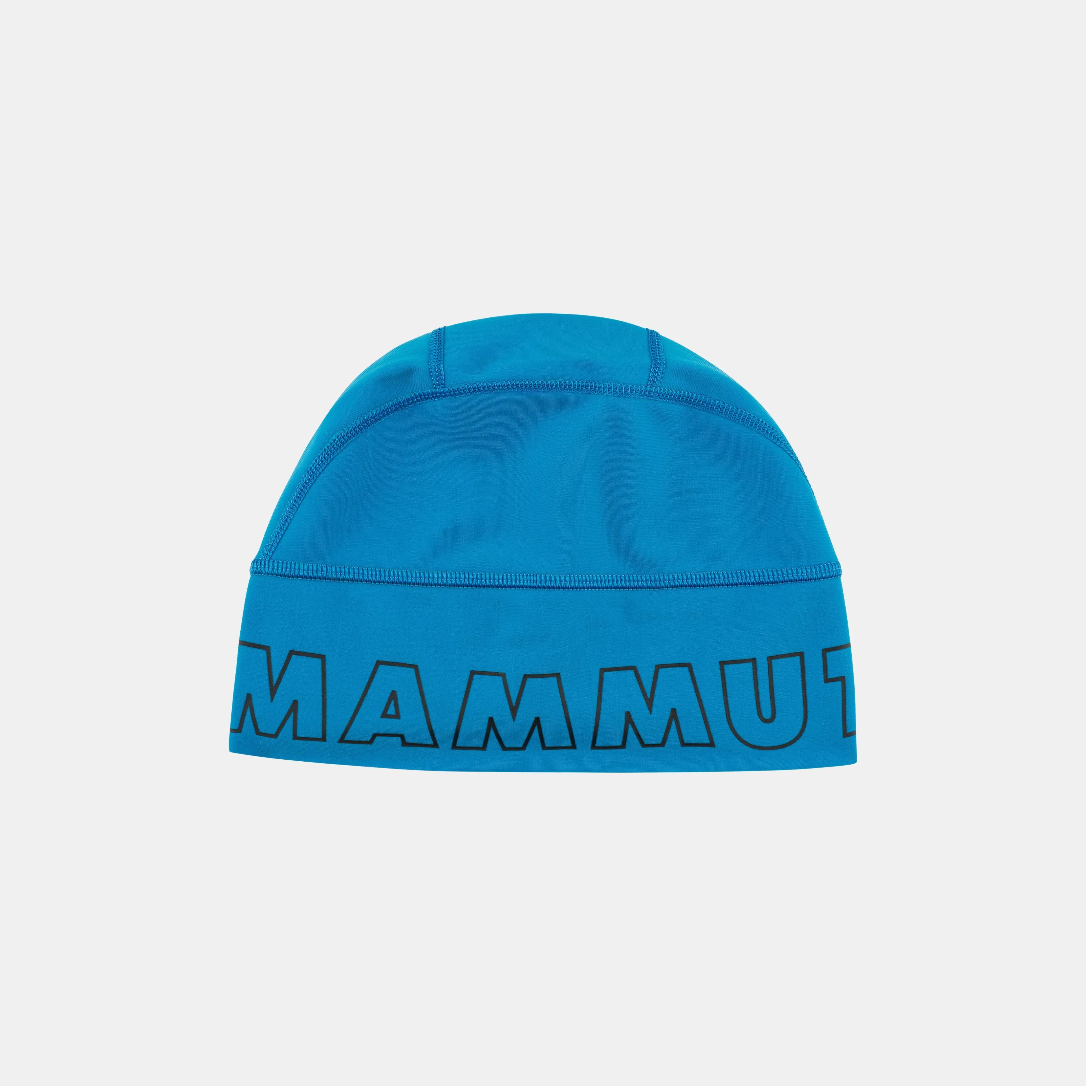 Women Mammut Aenergy Beanie