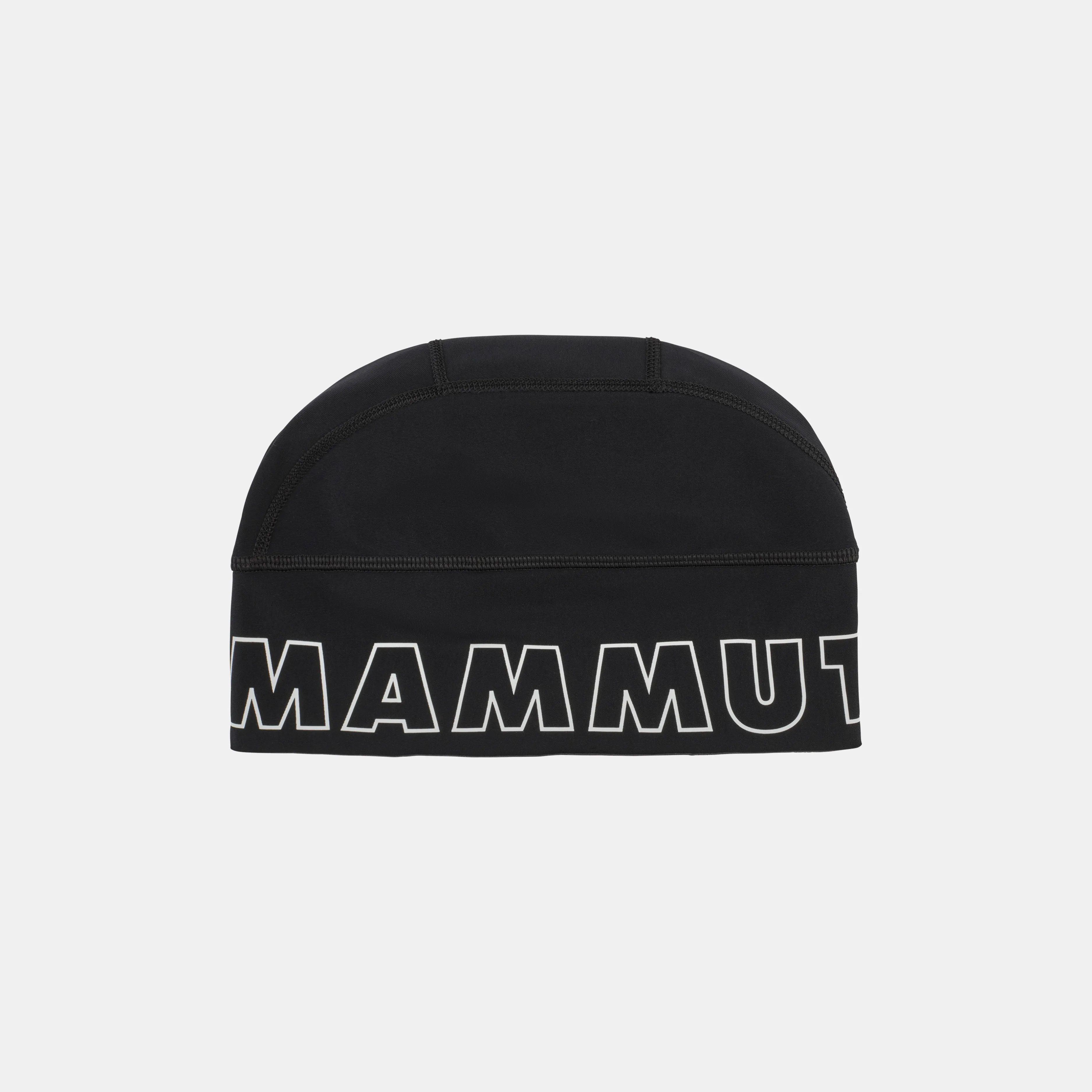 Women Mammut Aenergy Beanie