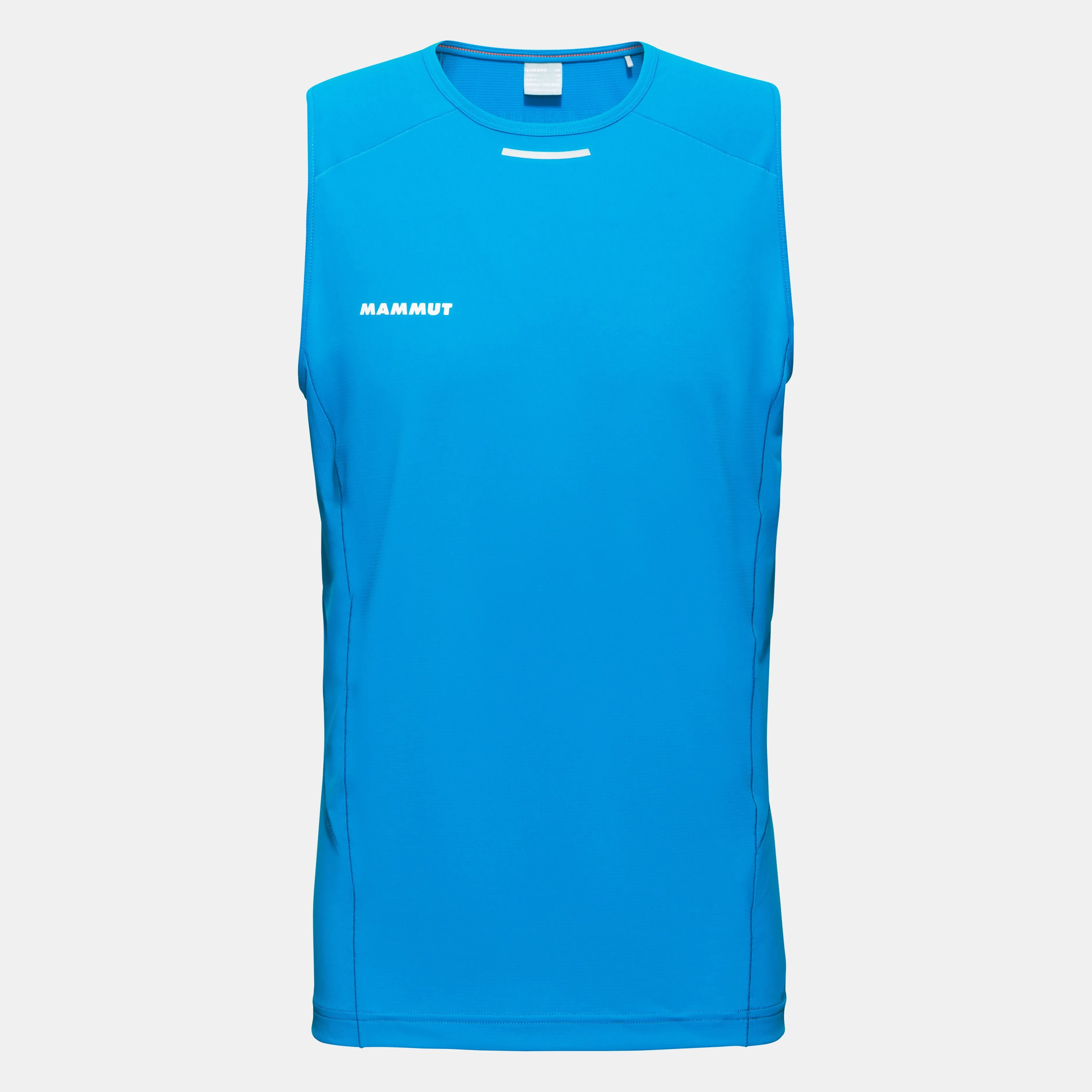 Mammut Aenergy FL Tank Top Men