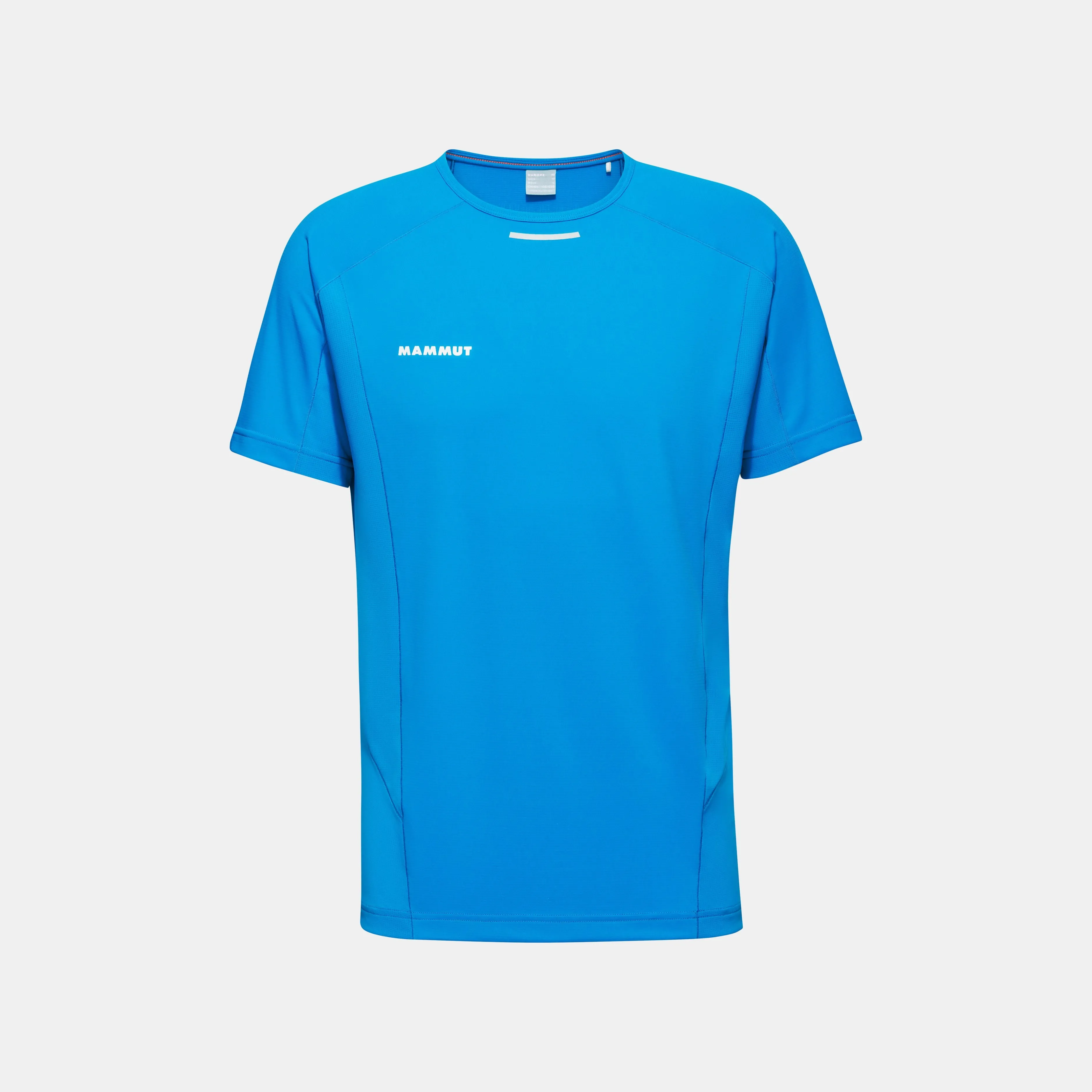 Mammut Aenergy FL T-Shirt Men