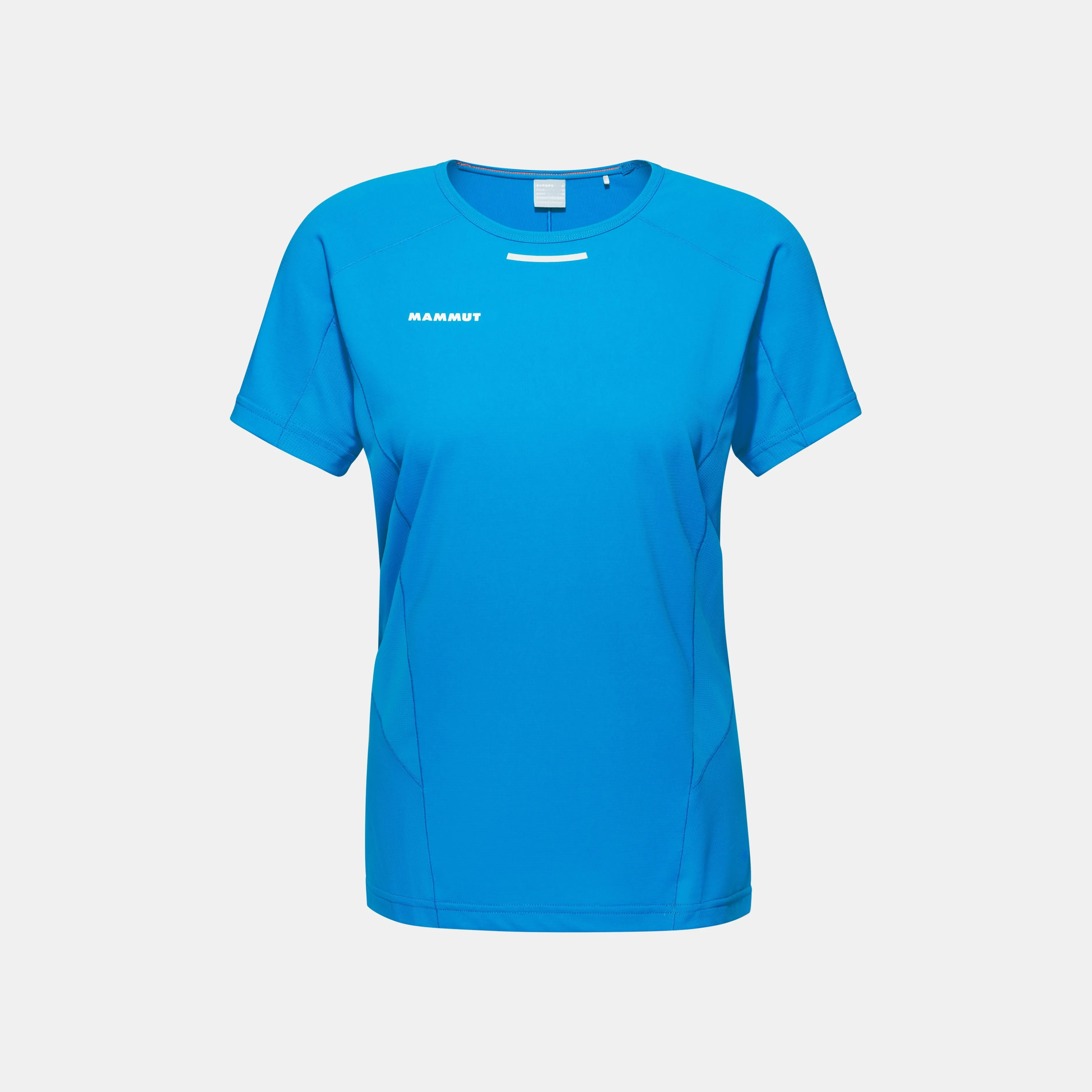 Women Mammut Aenergy FL T-Shirt Women