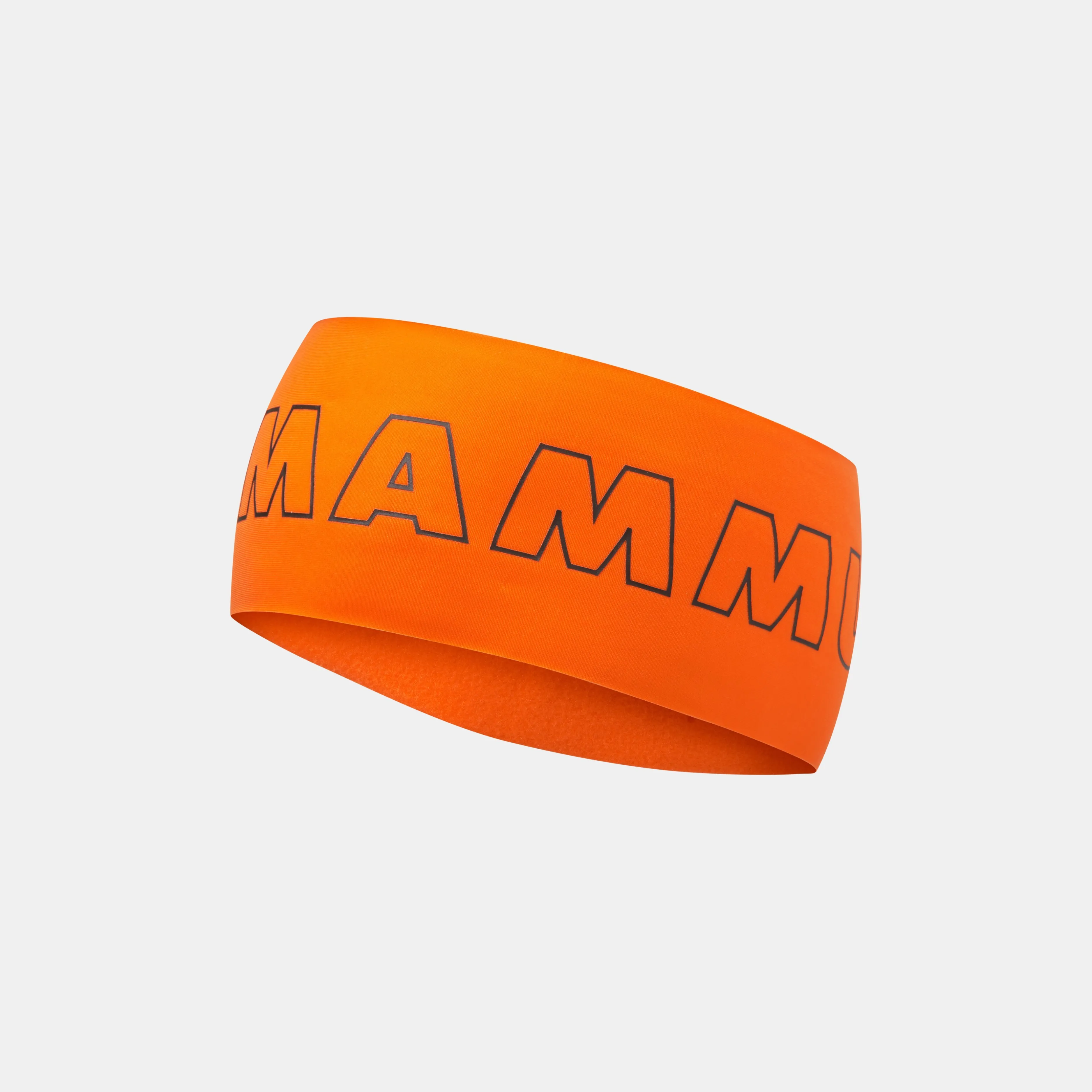 Women Mammut Aenergy Headband