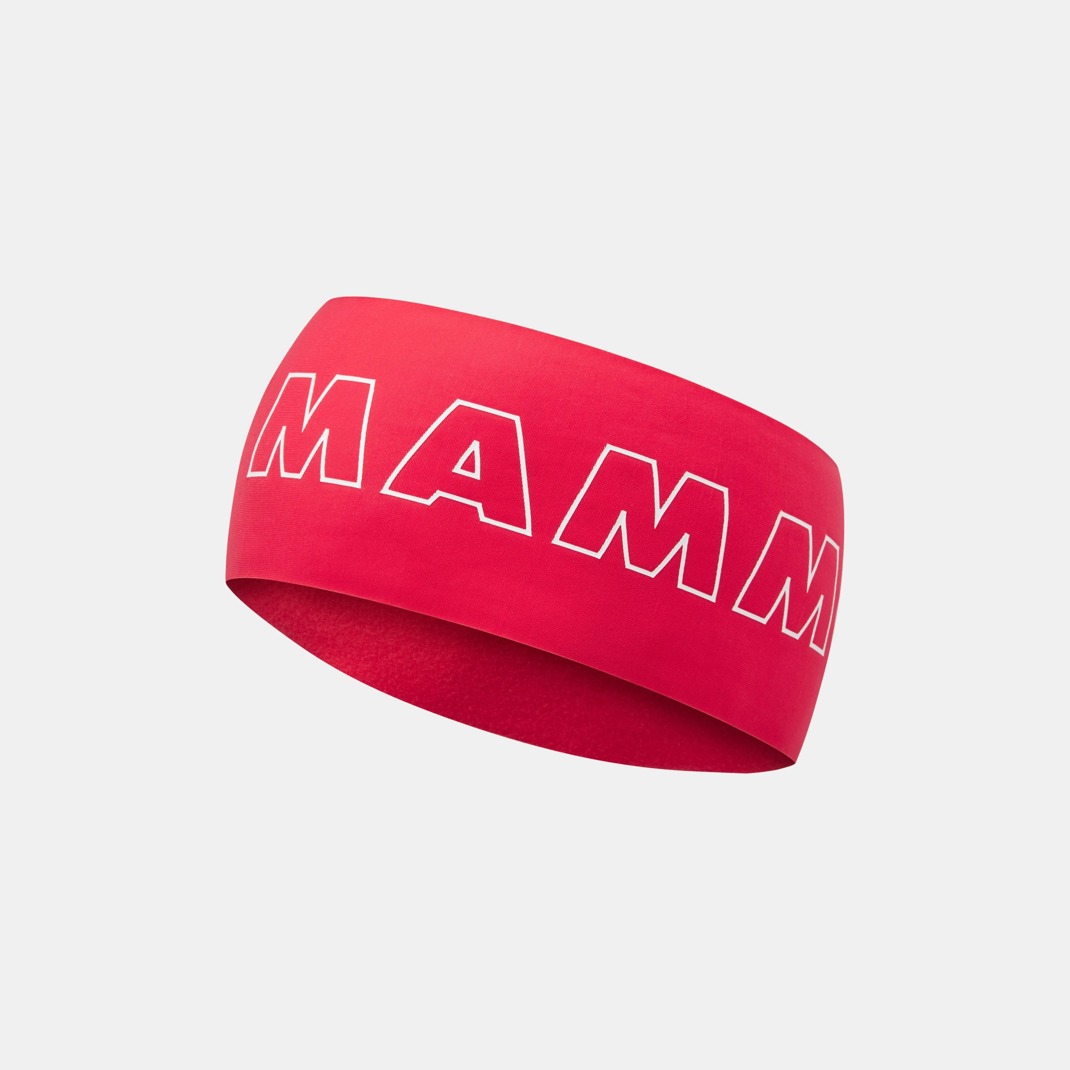 Women Mammut Aenergy Headband