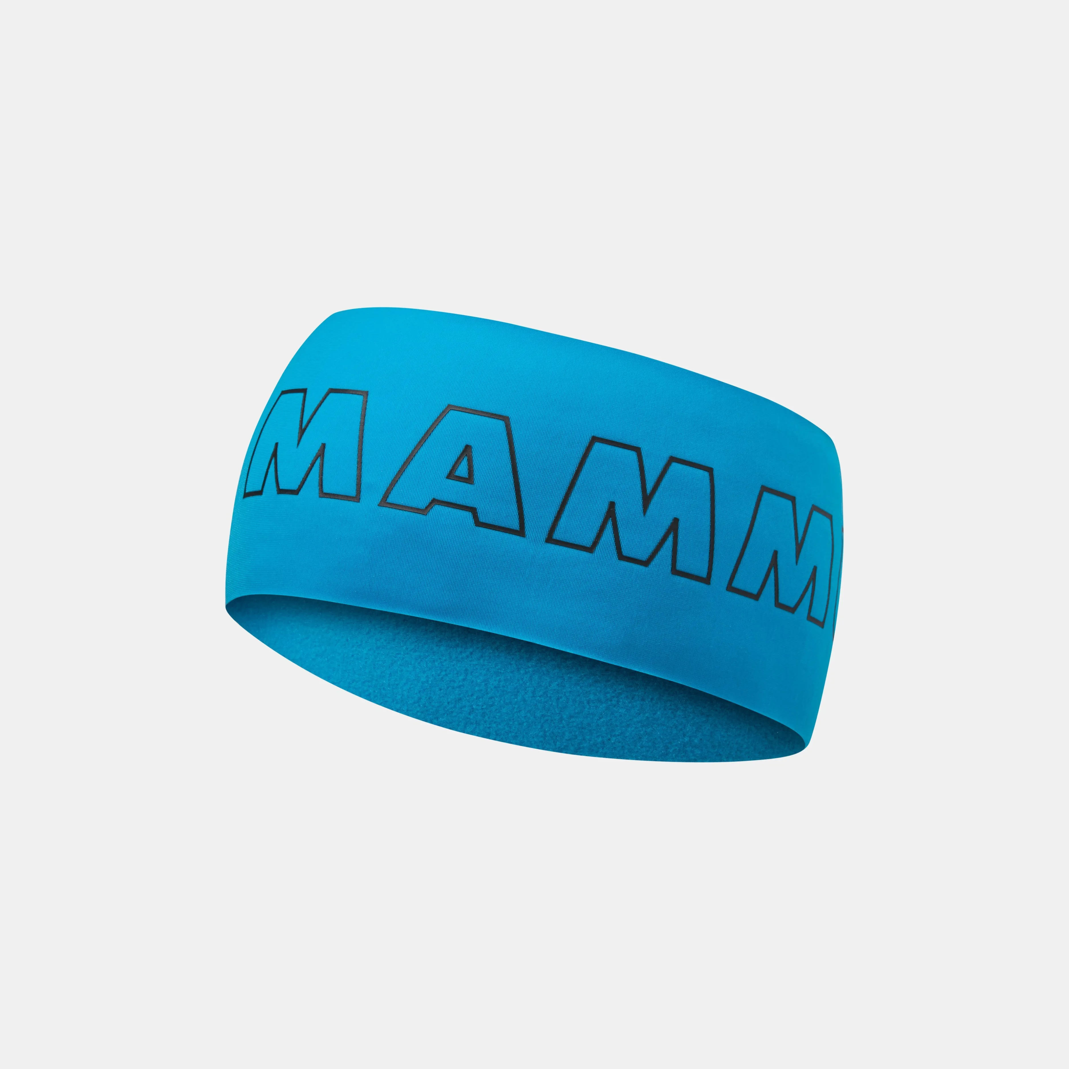 Women Mammut Aenergy Headband