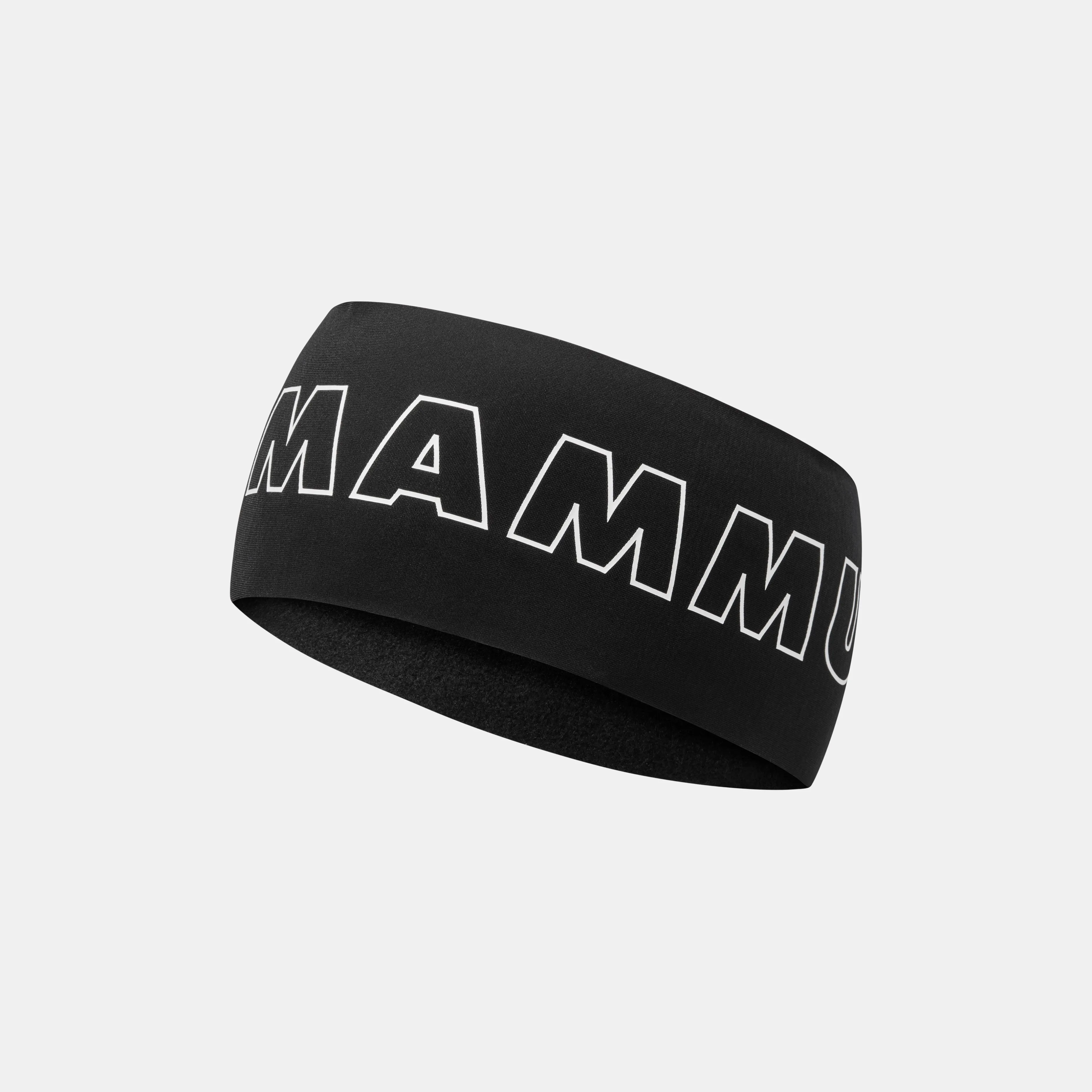 Women Mammut Aenergy Headband