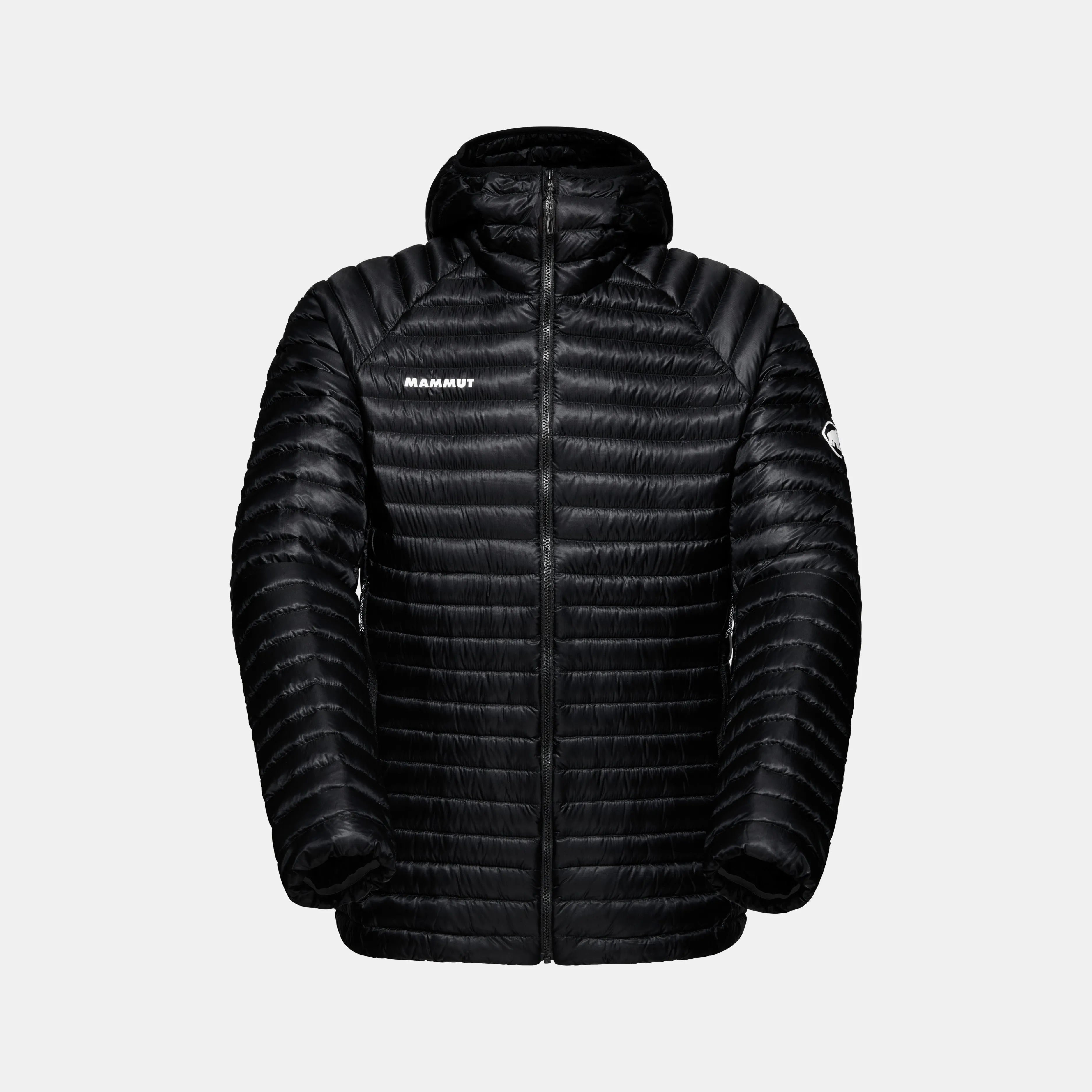 Mammut Aenergy IN Hooded Jacket Men