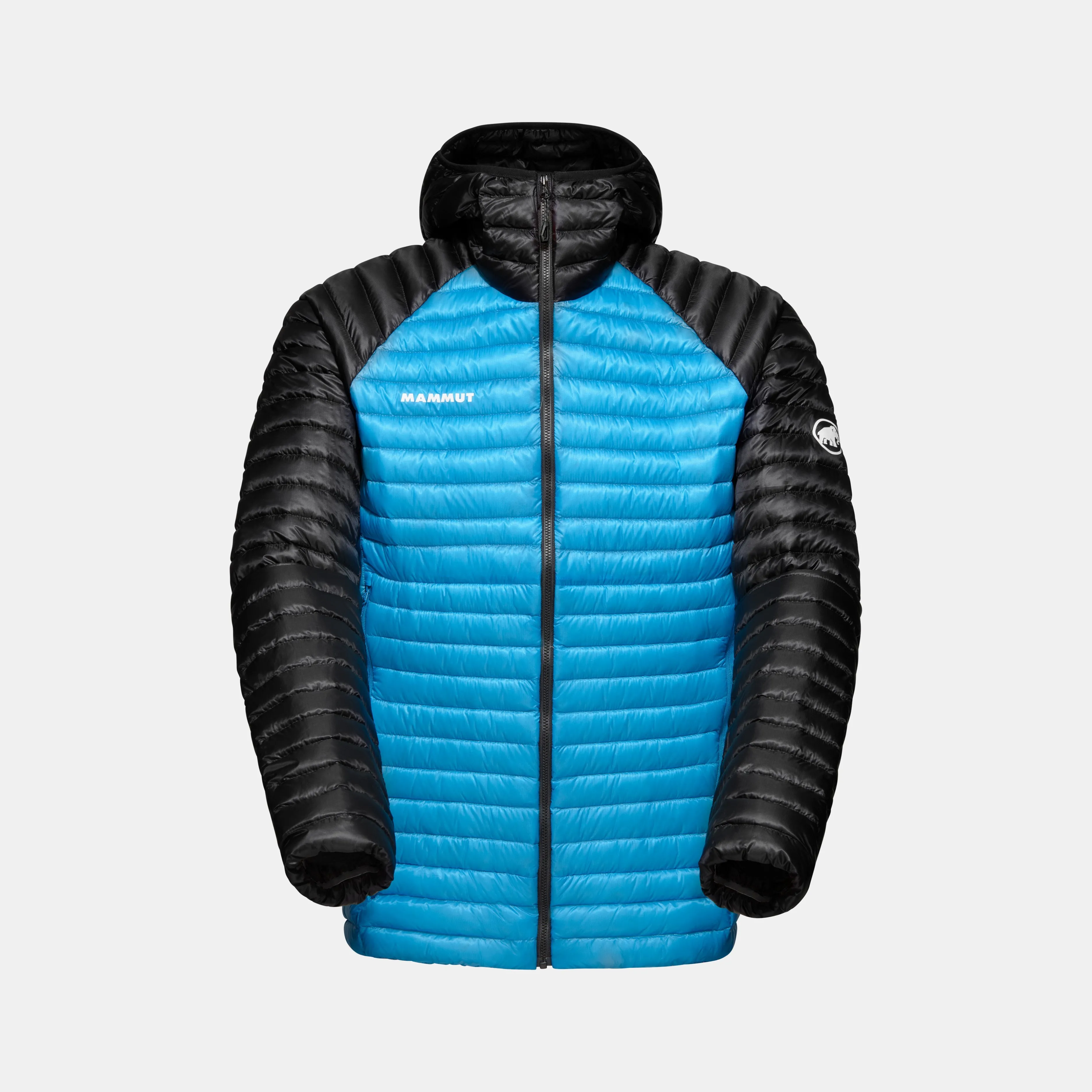 Mammut Aenergy IN Hooded Jacket Men