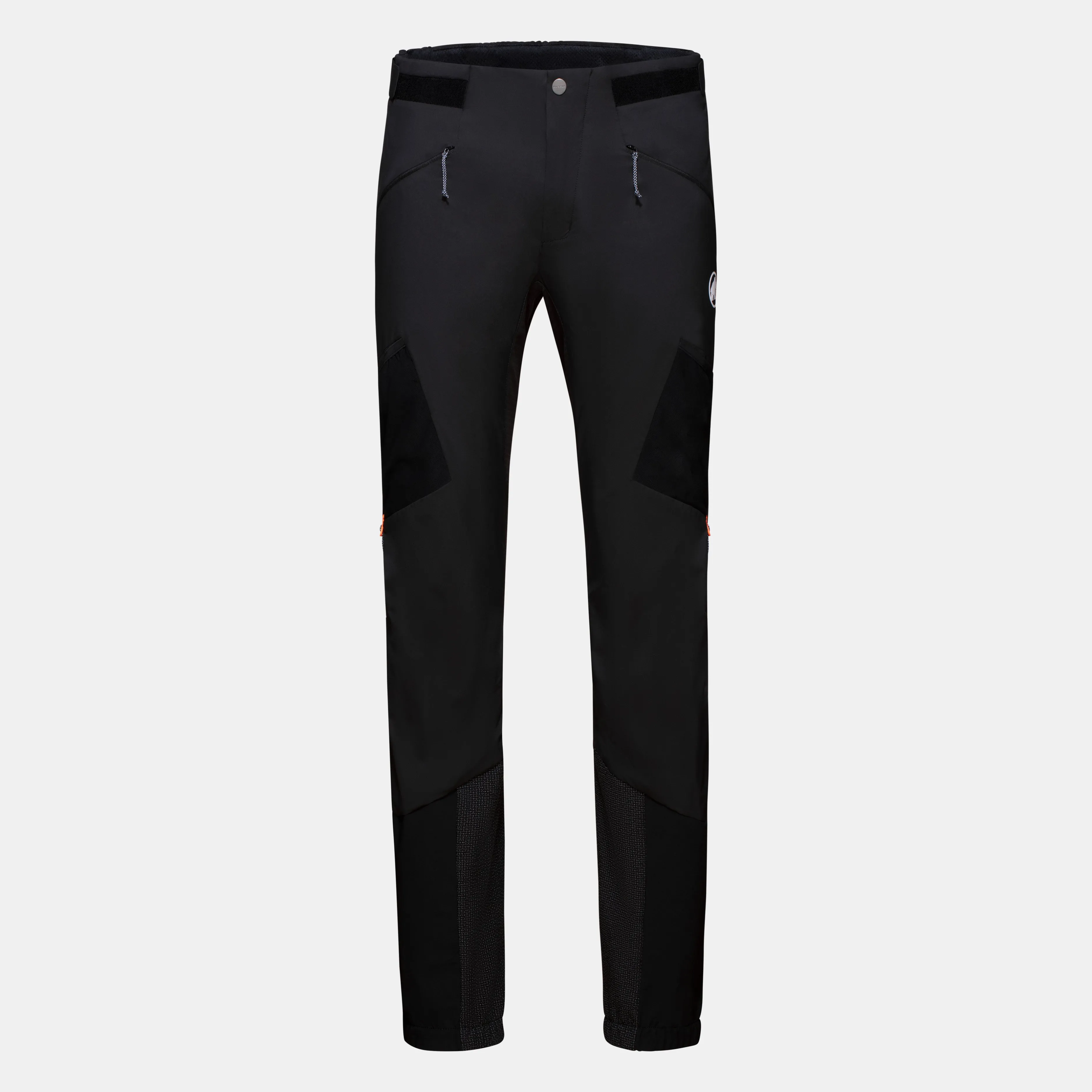 Mammut Aenergy IN Hybrid Pants Men