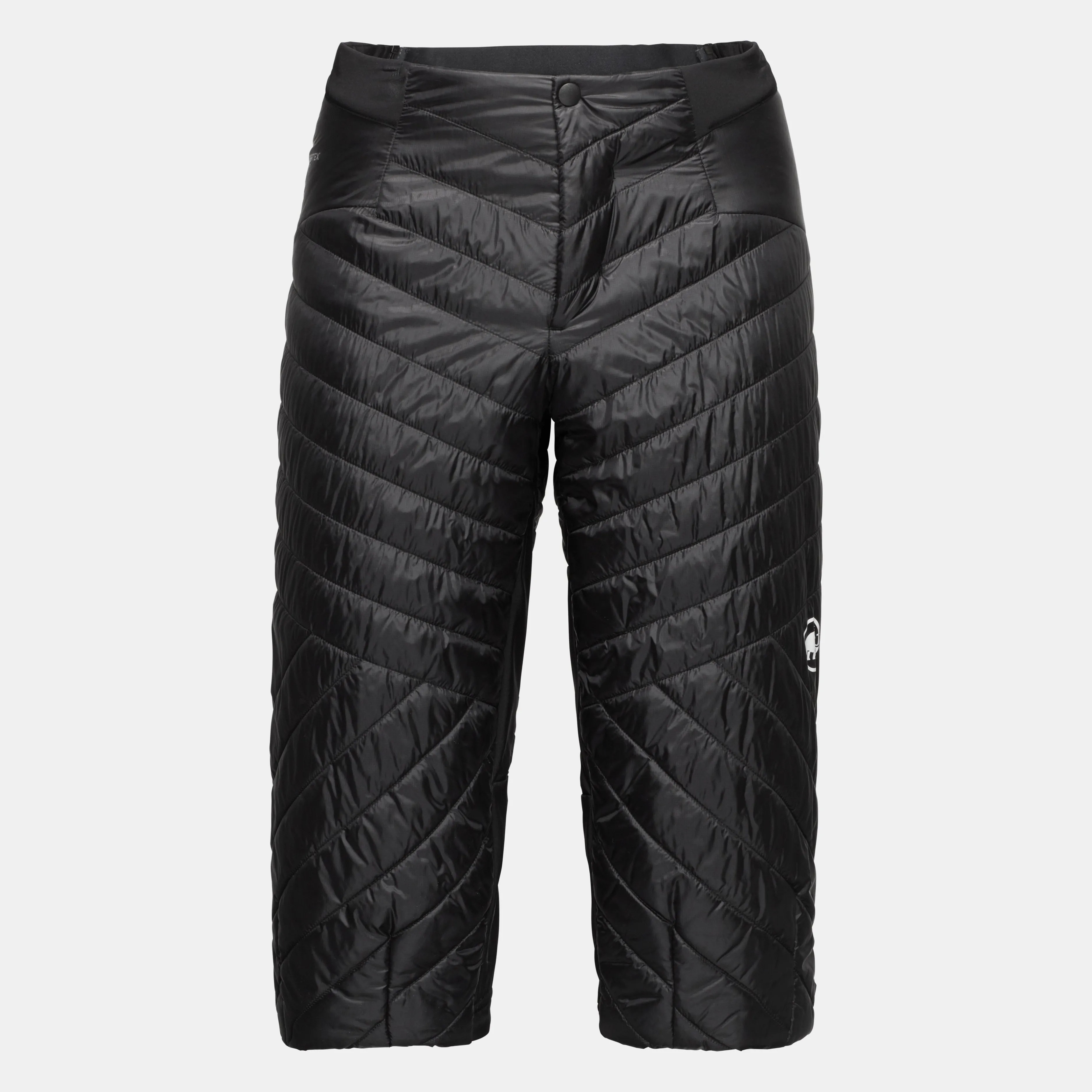 Mammut Aenergy IN Shorts Men