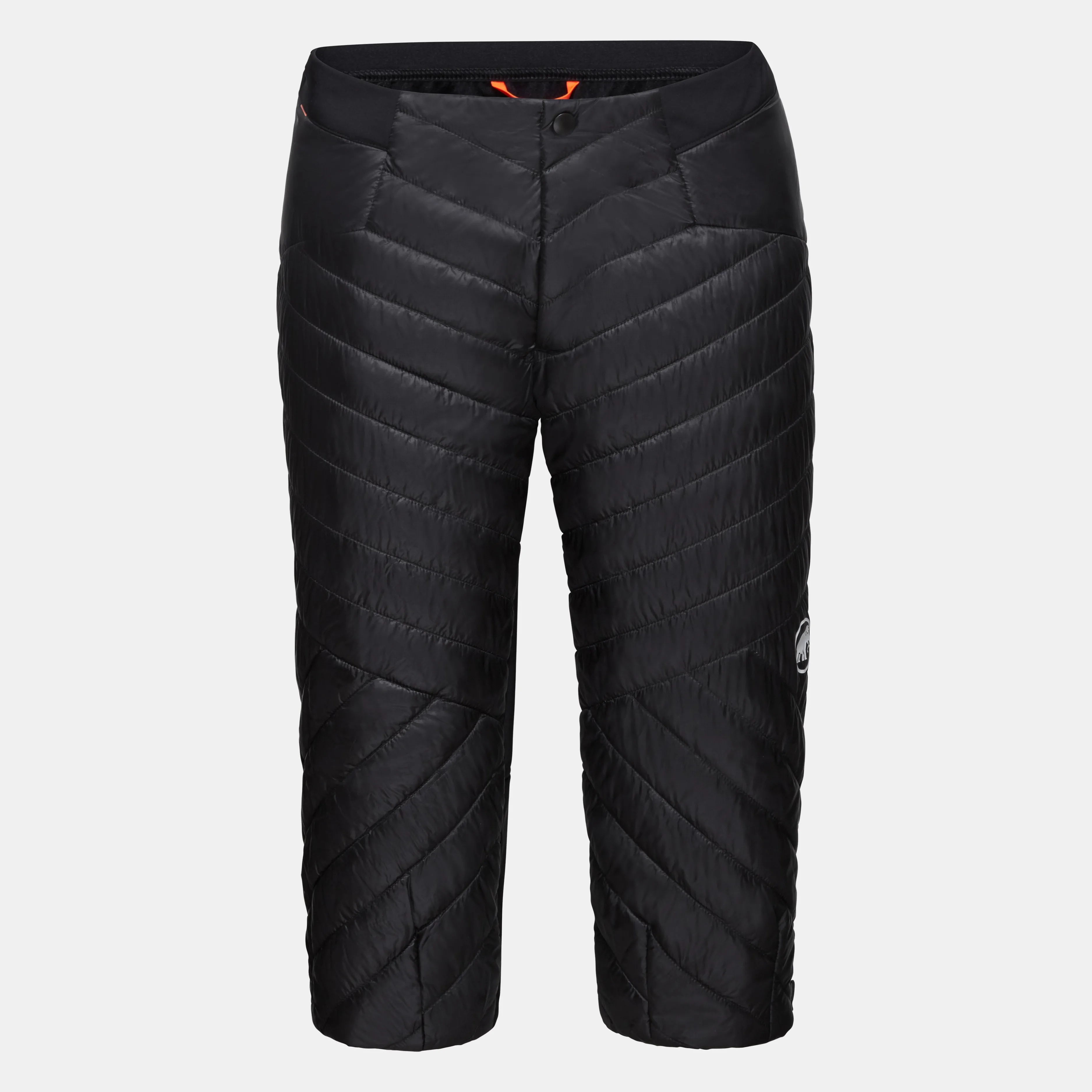 Mammut Aenergy IN Shorts Men