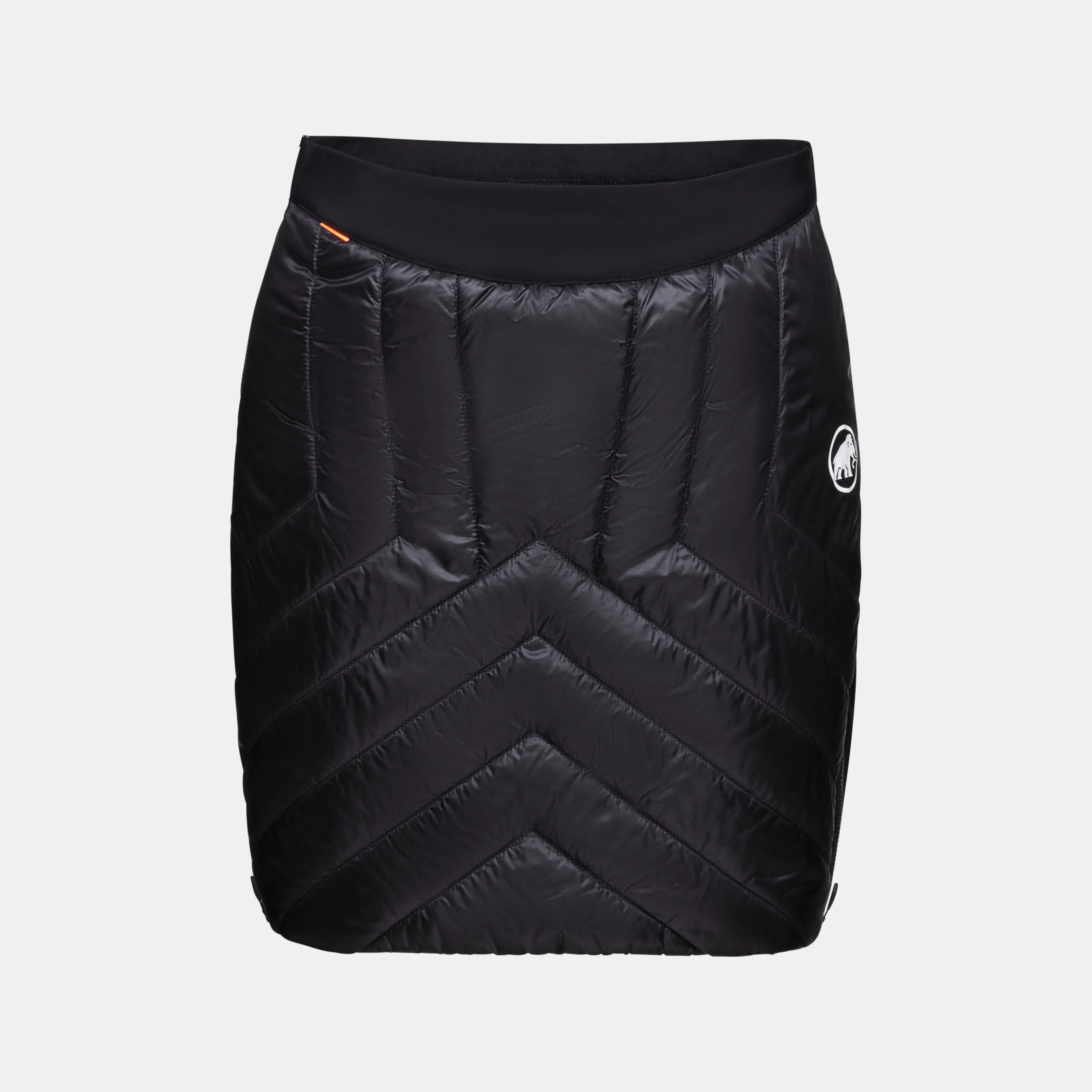 Women Mammut Aenergy IN Skirt Women