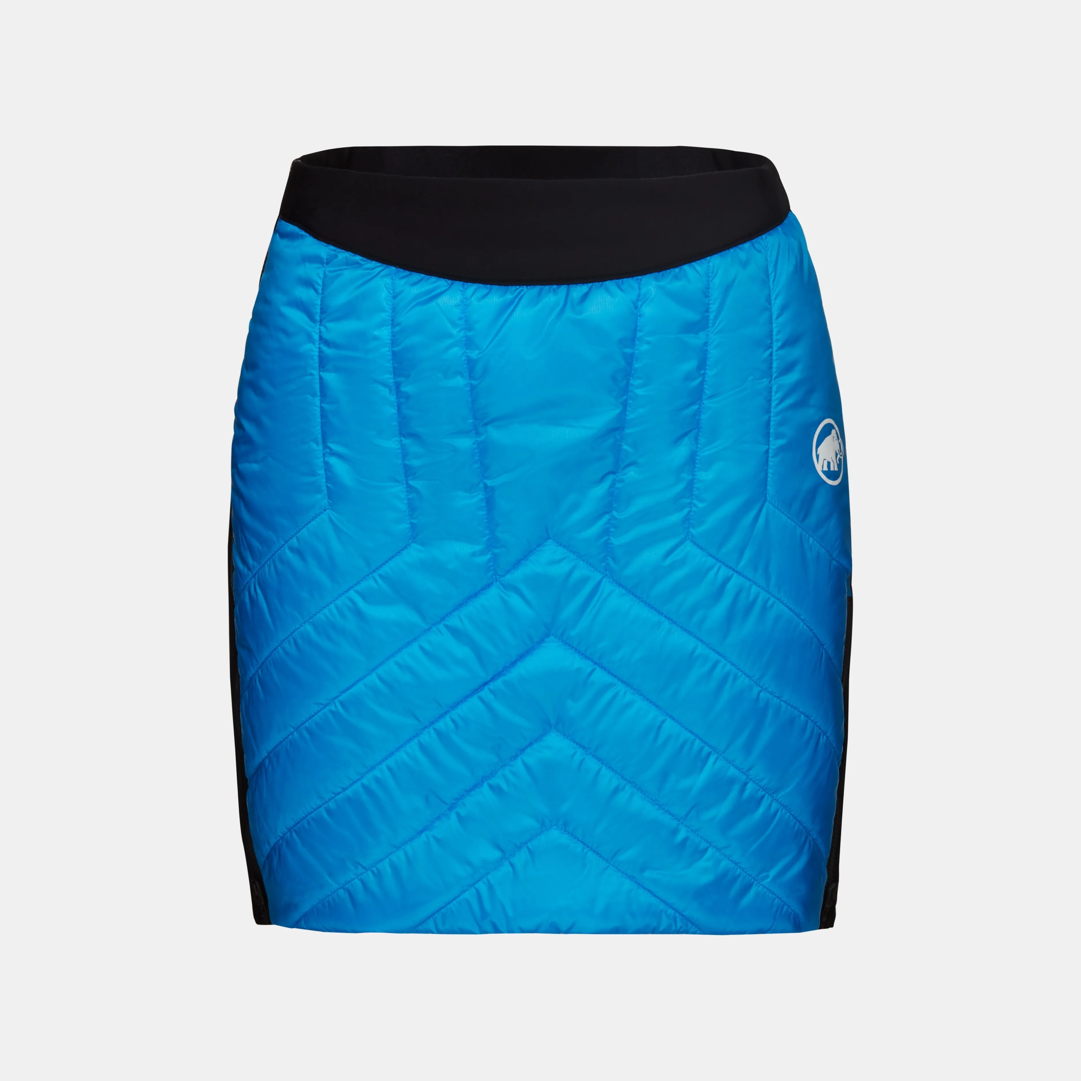 Women Mammut Aenergy IN Skirt Women