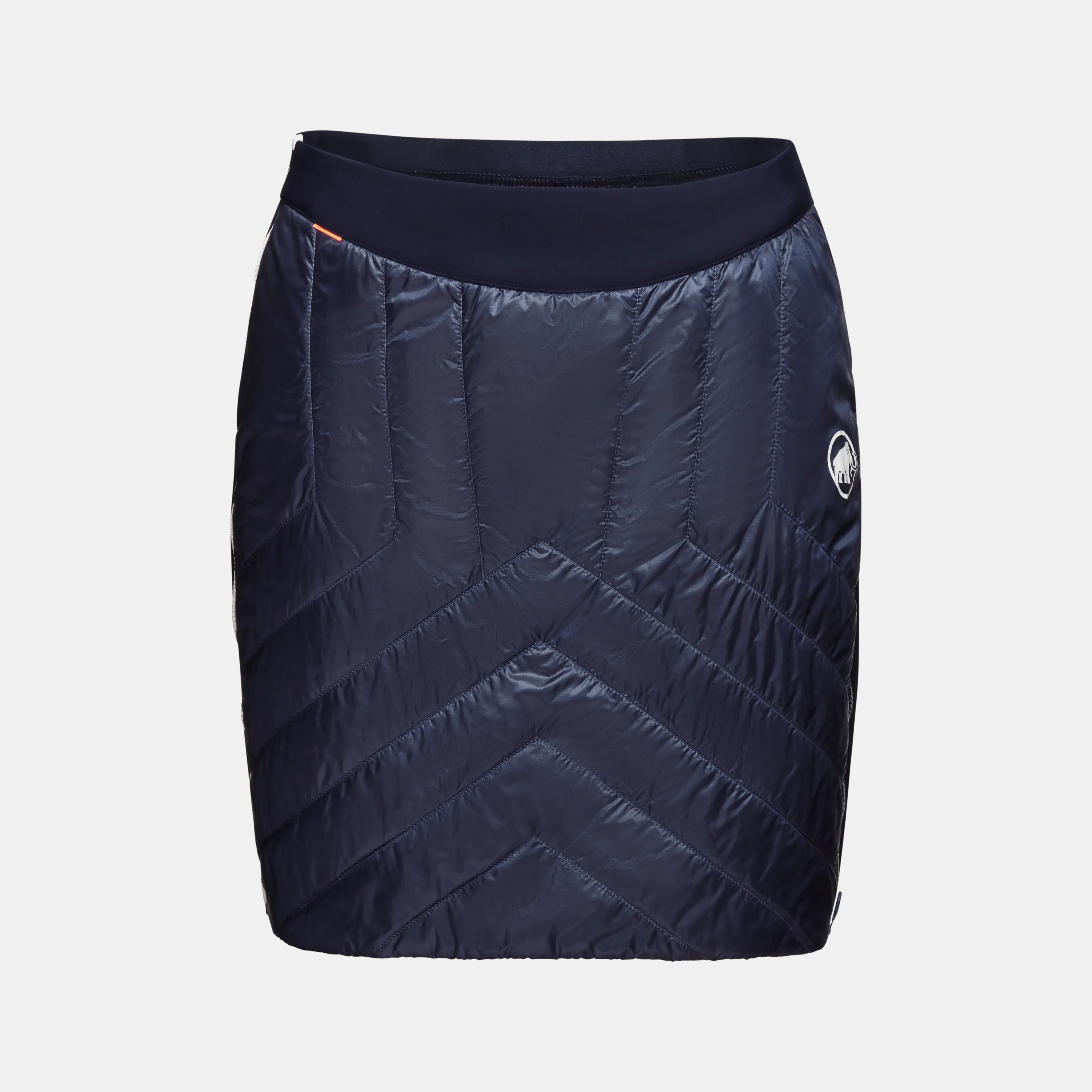 Women Mammut Aenergy IN Skirt Women