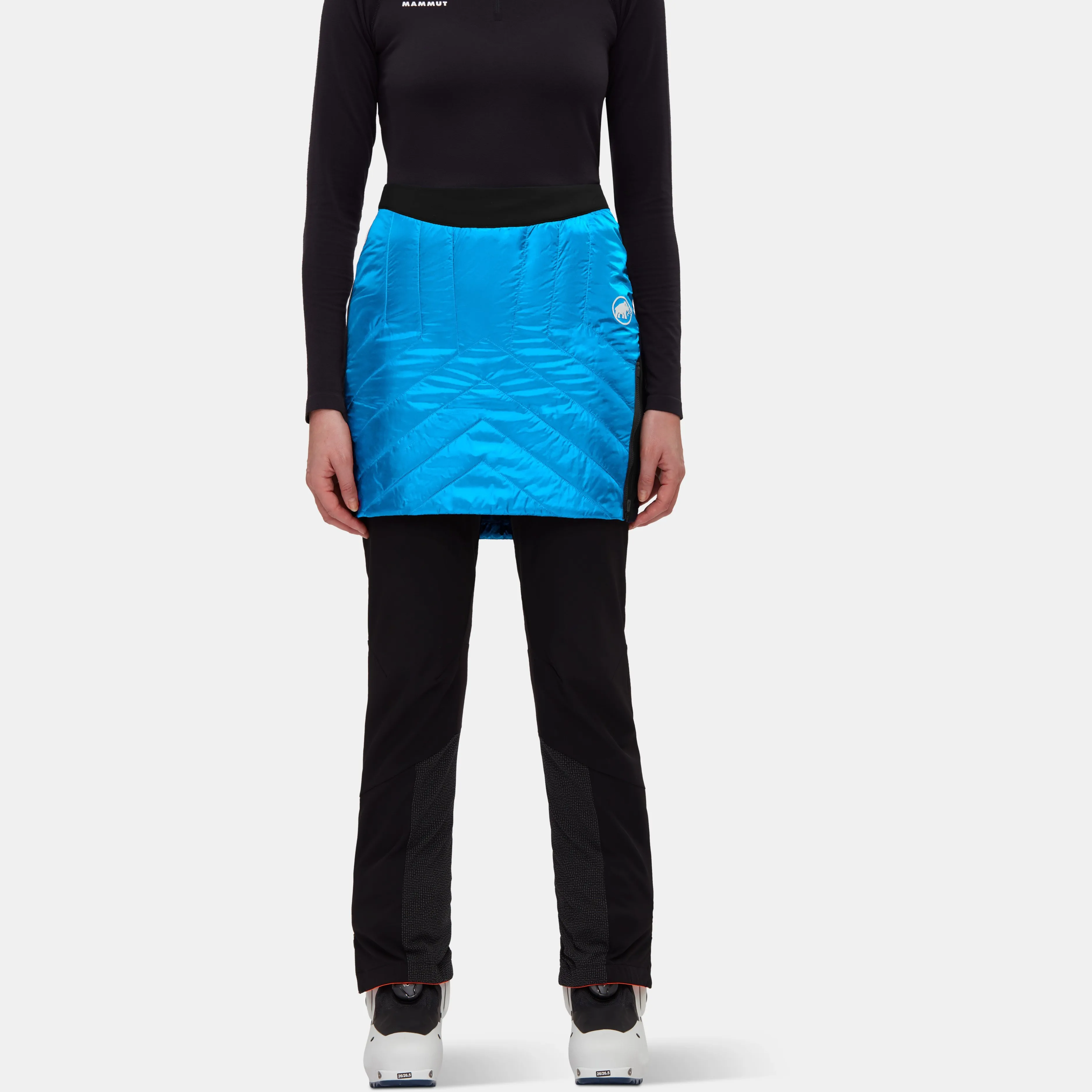 Women Mammut Aenergy IN Skirt Women