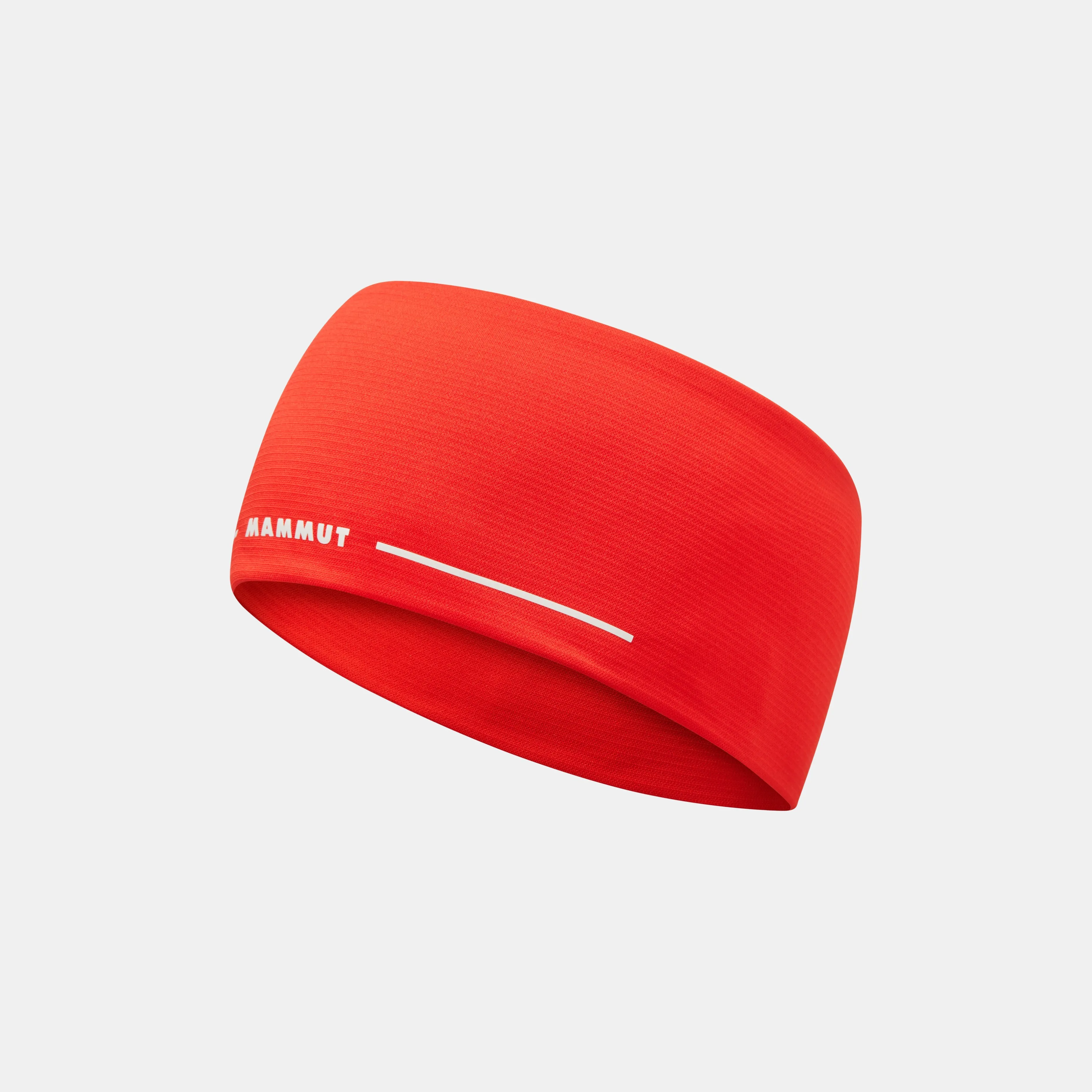 Women Mammut Aenergy Light Headband