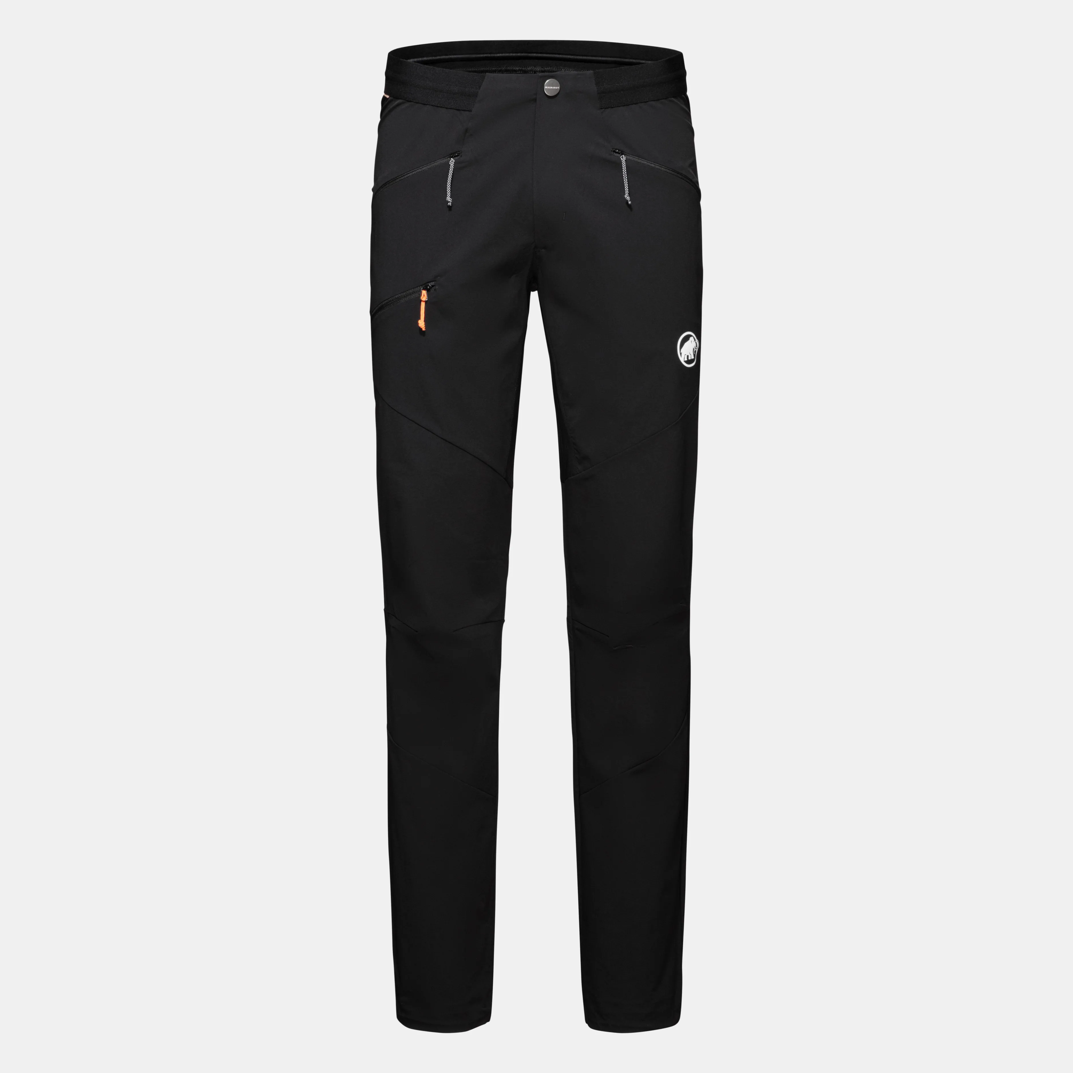 Mammut Aenergy Light SO Pants Men