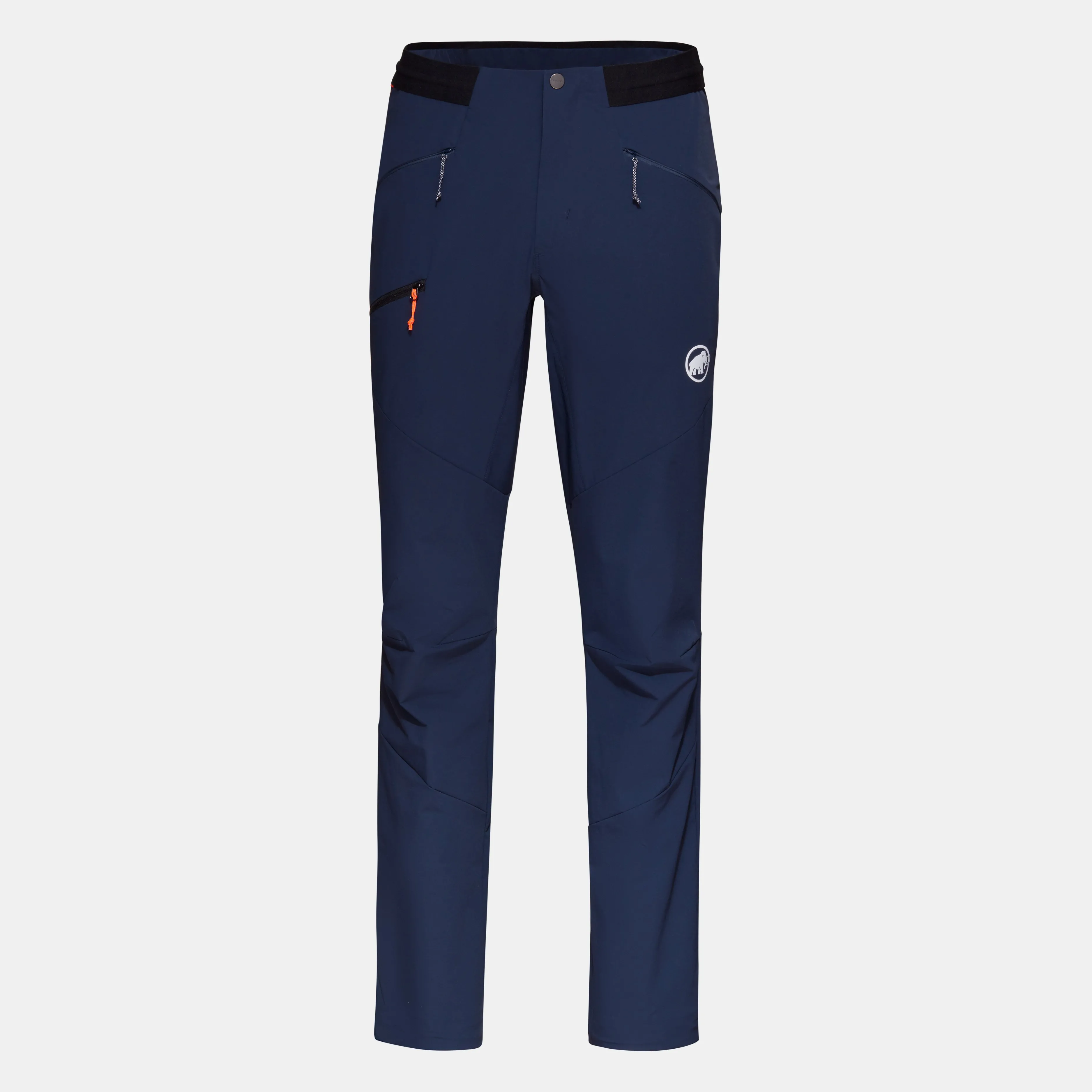 Mammut Aenergy Light SO Pants Men