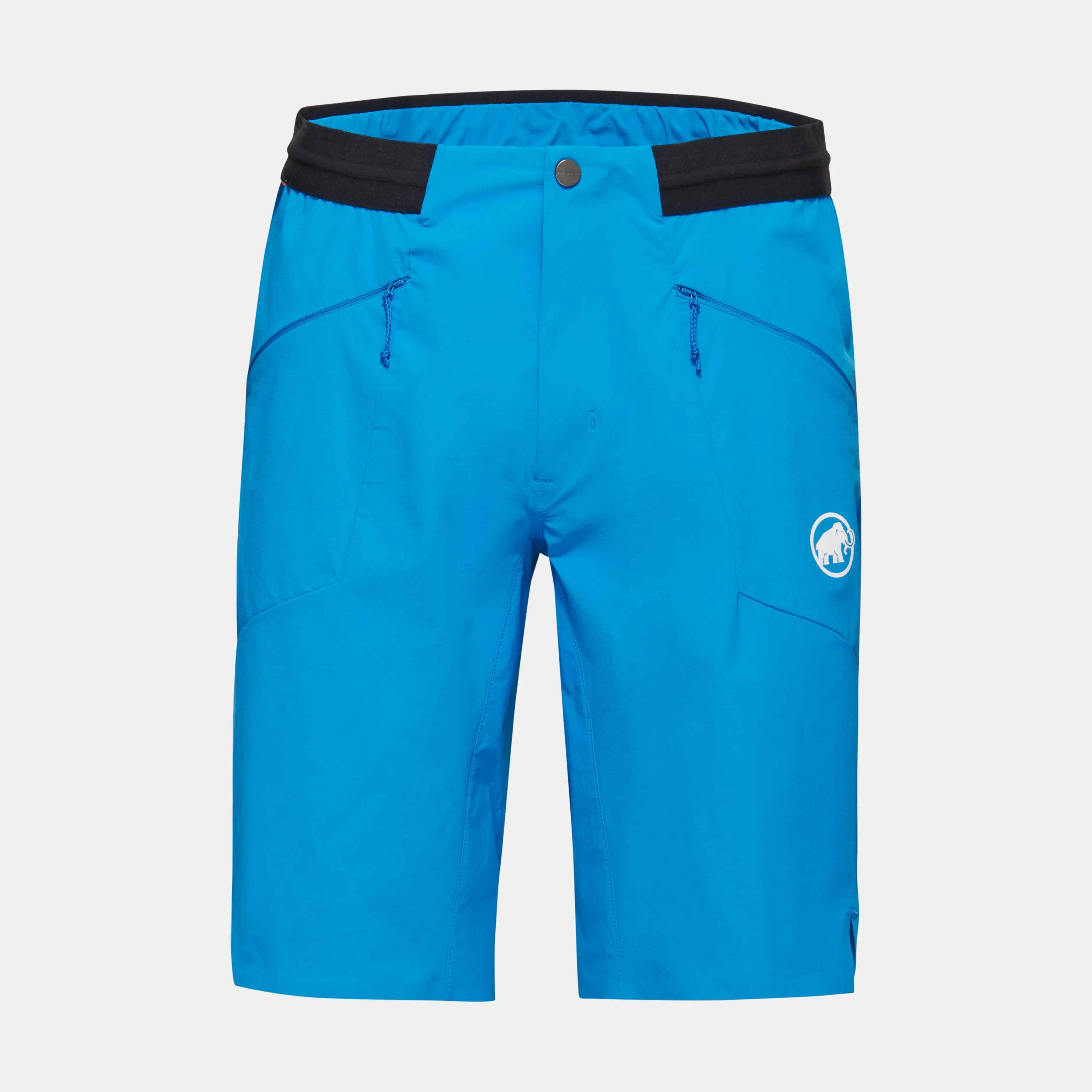 Mammut Aenergy Light SO Shorts Men