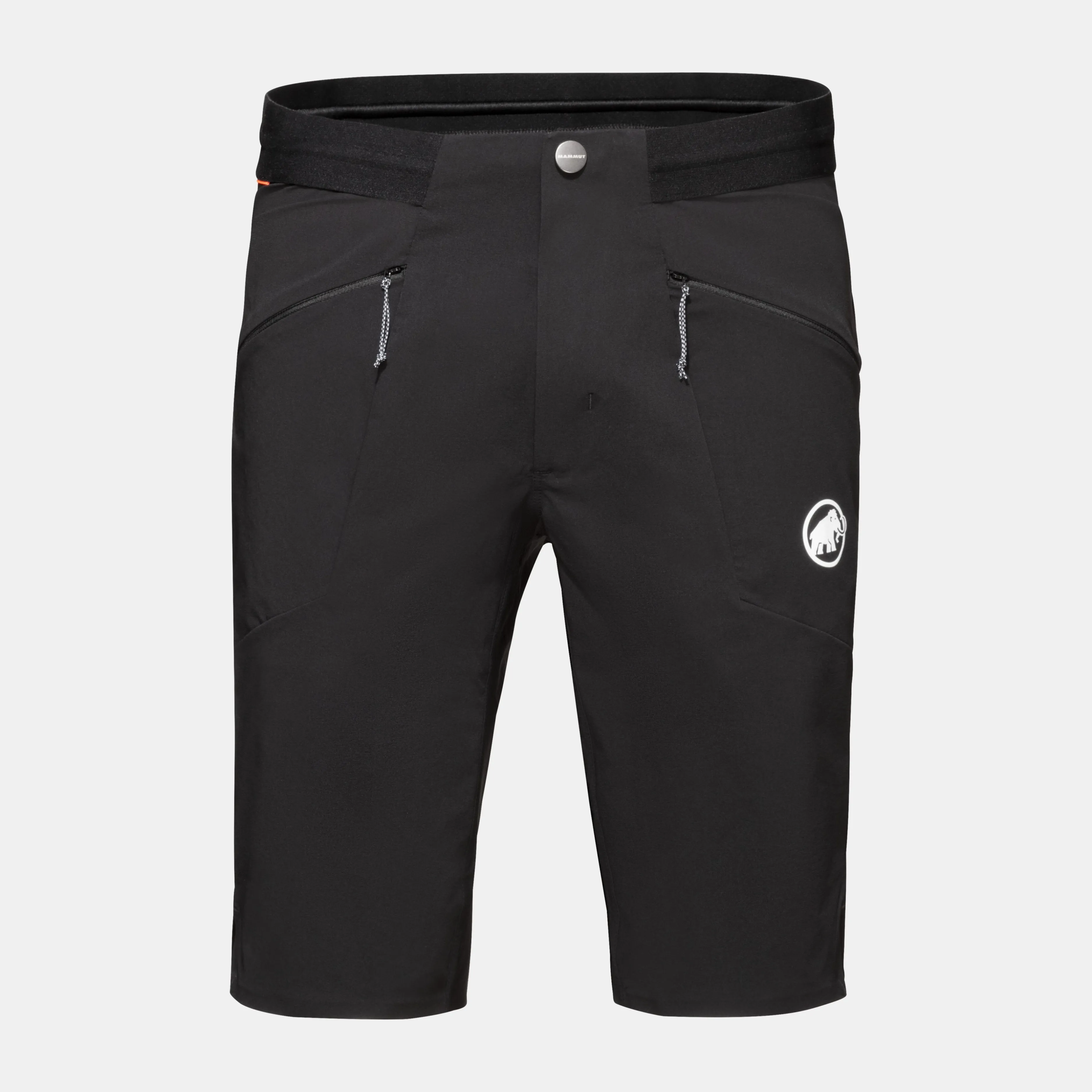 Mammut Aenergy Light SO Shorts Men