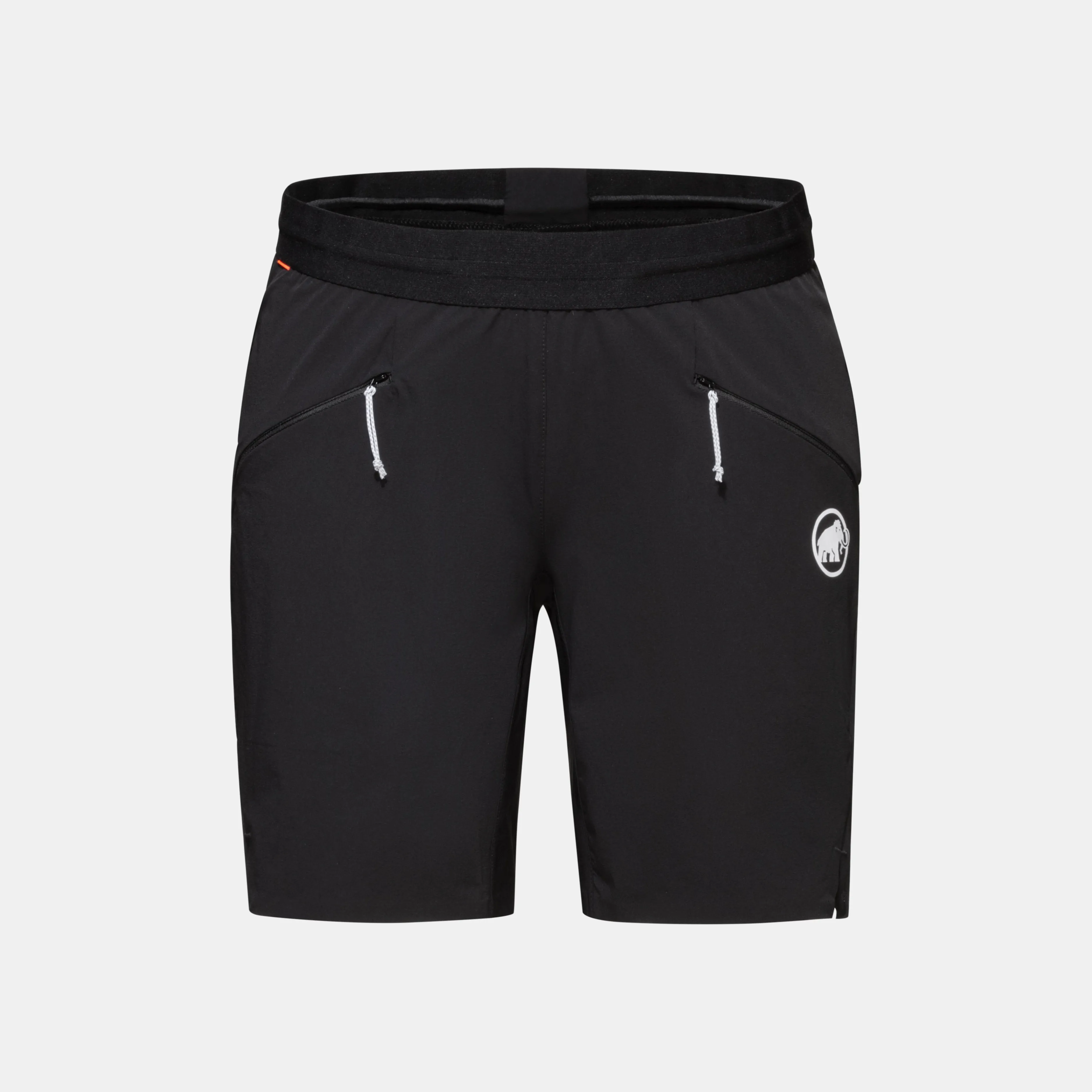 Women Mammut Aenergy Light SO Shorts Women