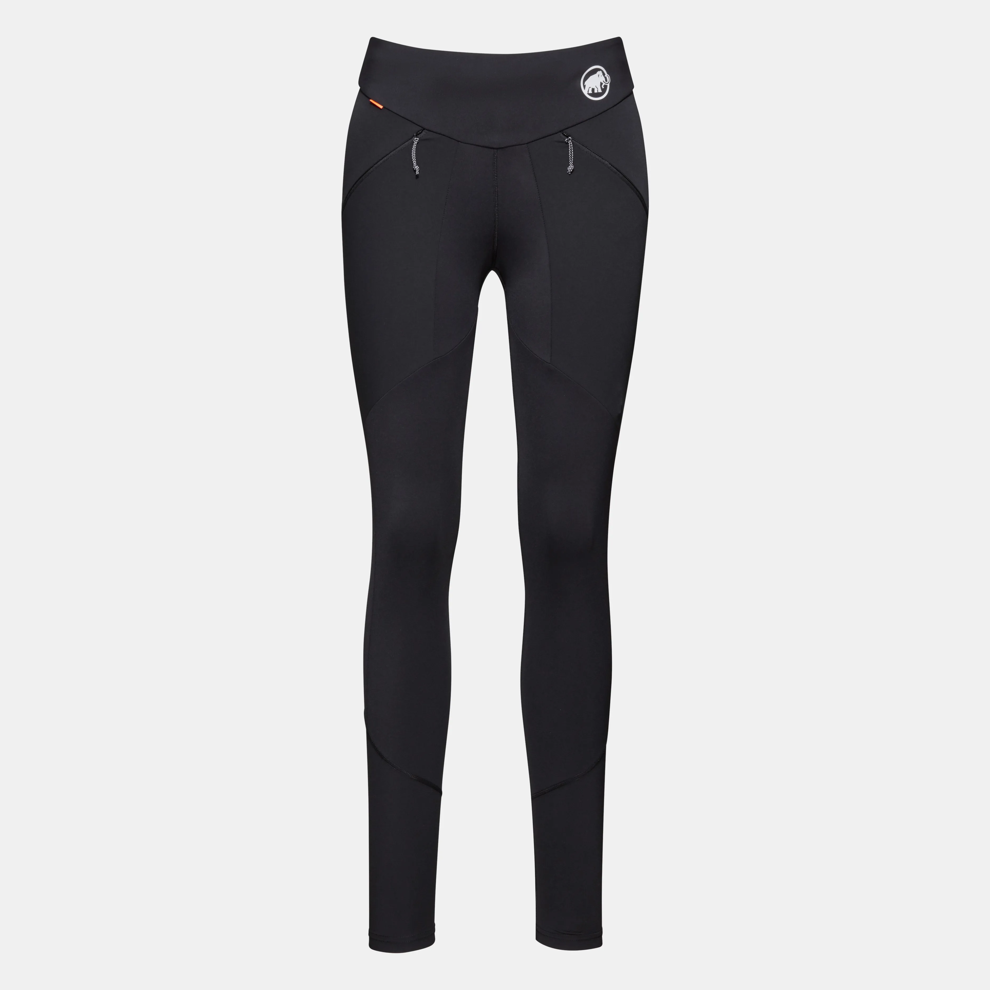 Women Mammut Aenergy Light Tights Women