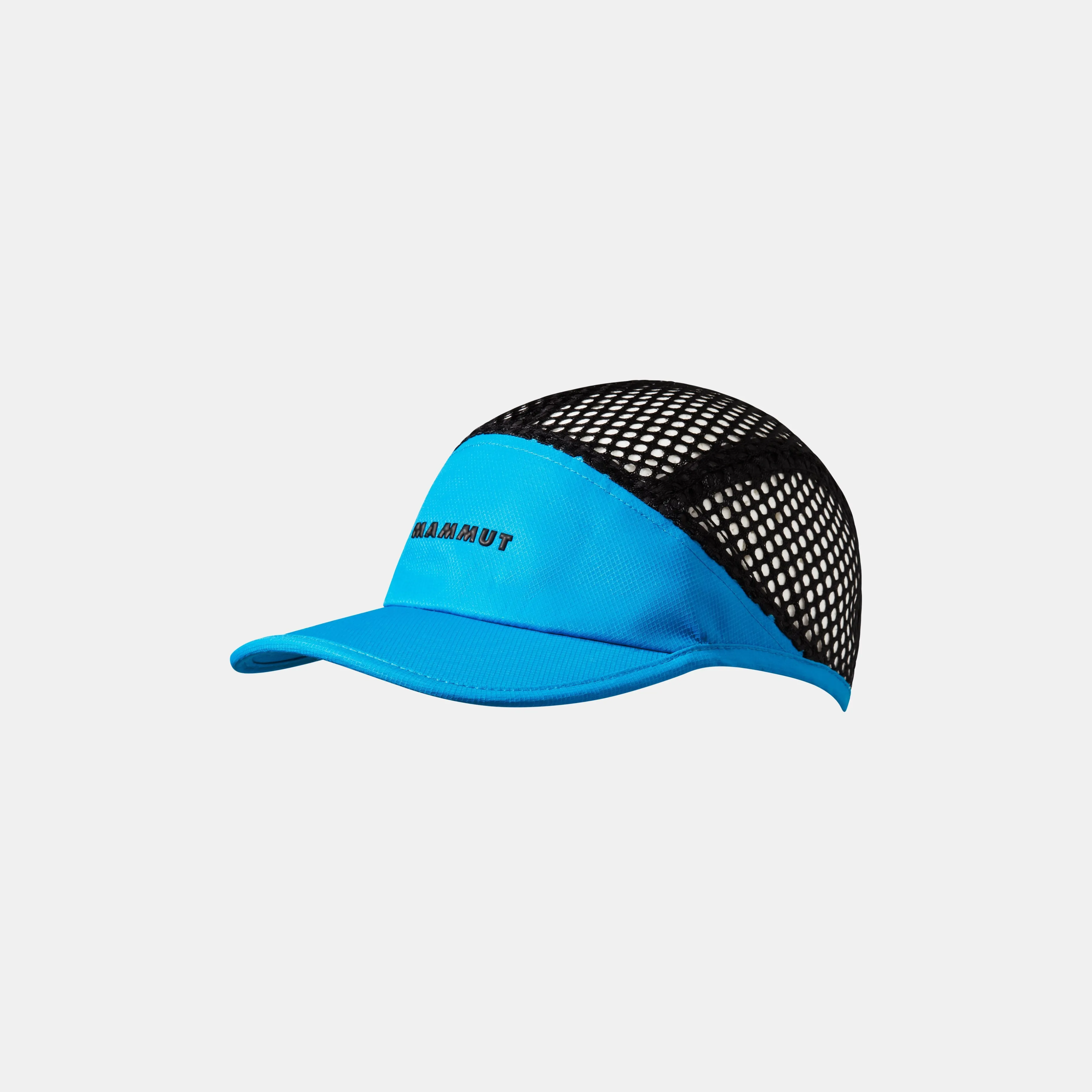 Women Mammut Aenergy Mesh Cap