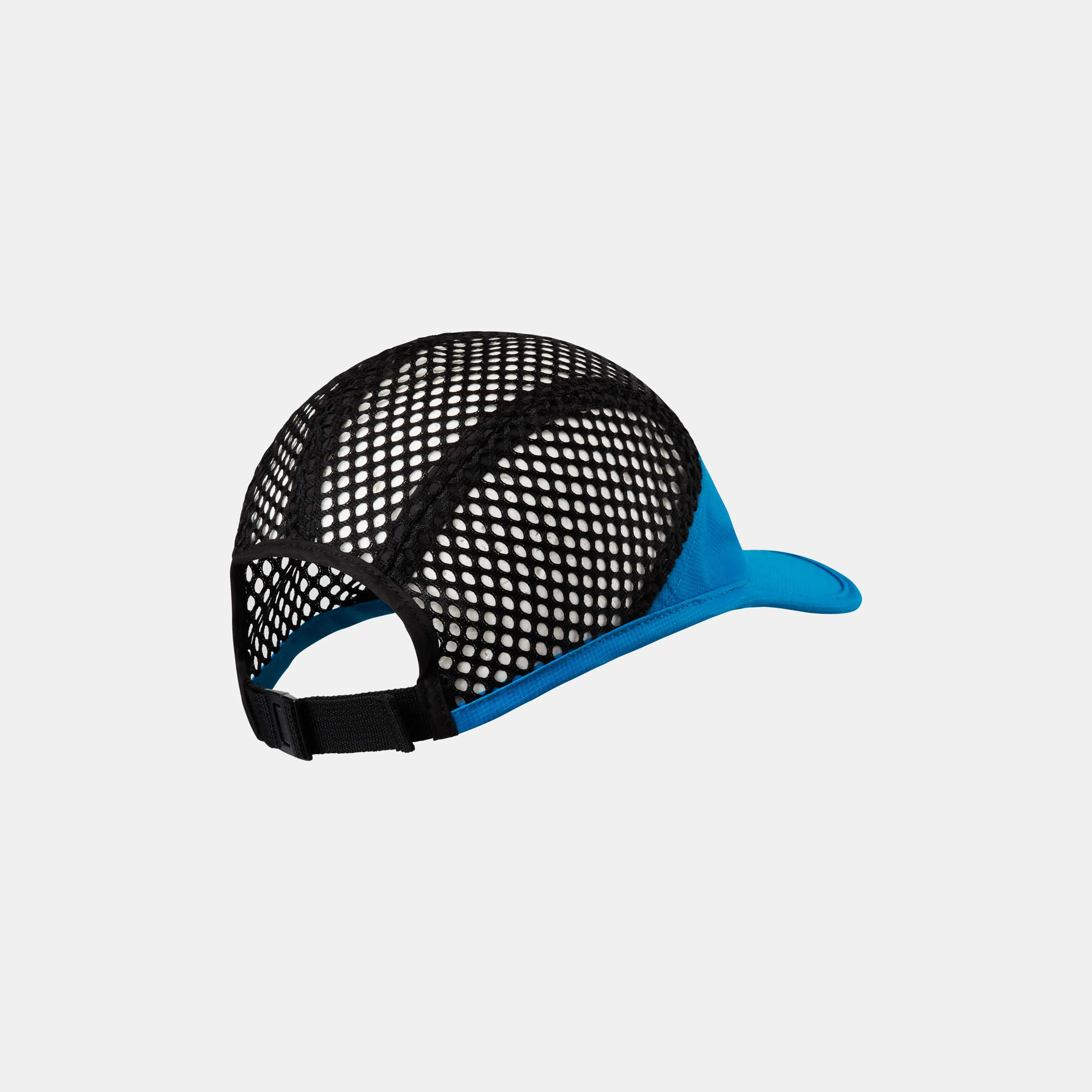 Women Mammut Aenergy Mesh Cap