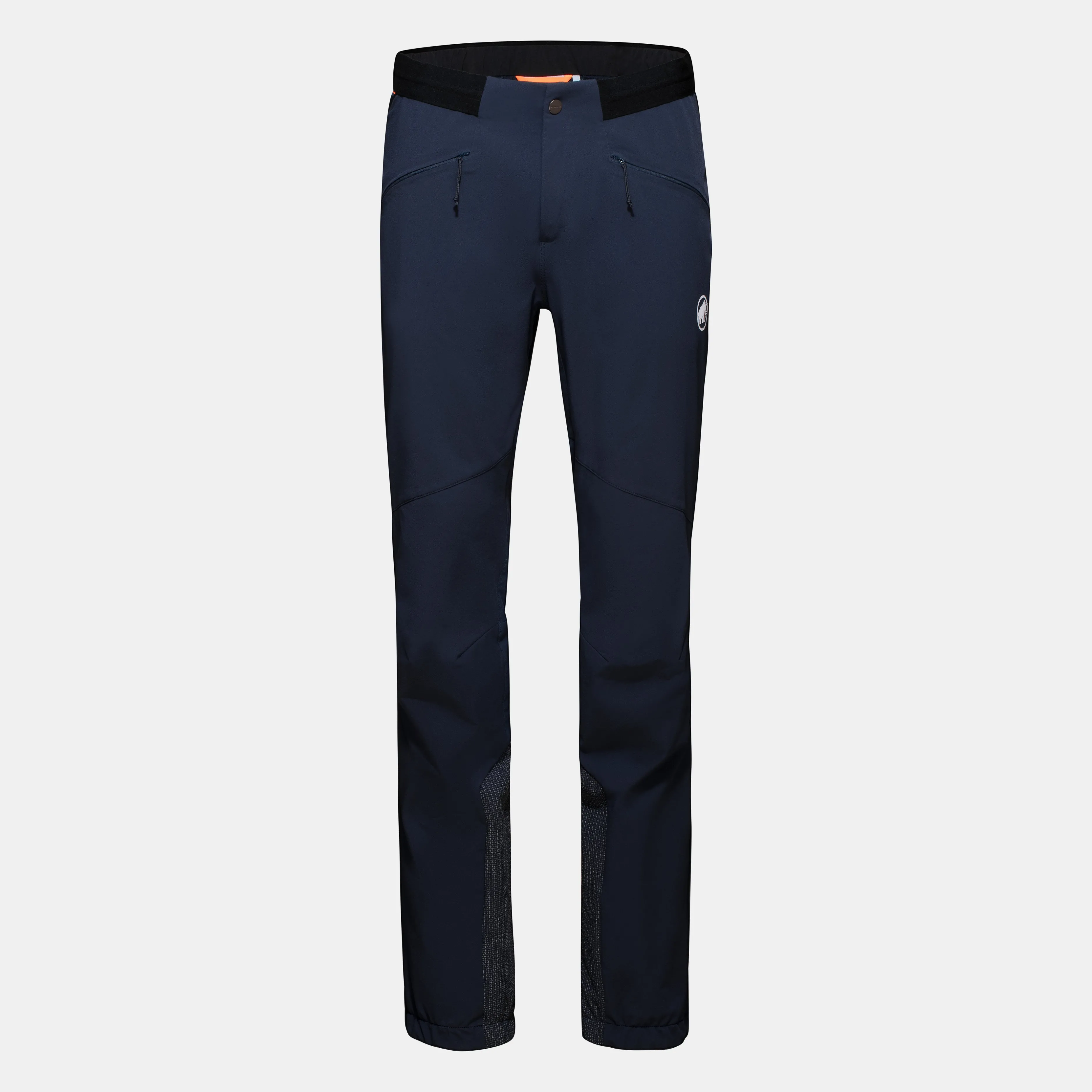 Mammut Aenergy SO Hybrid Pants Men