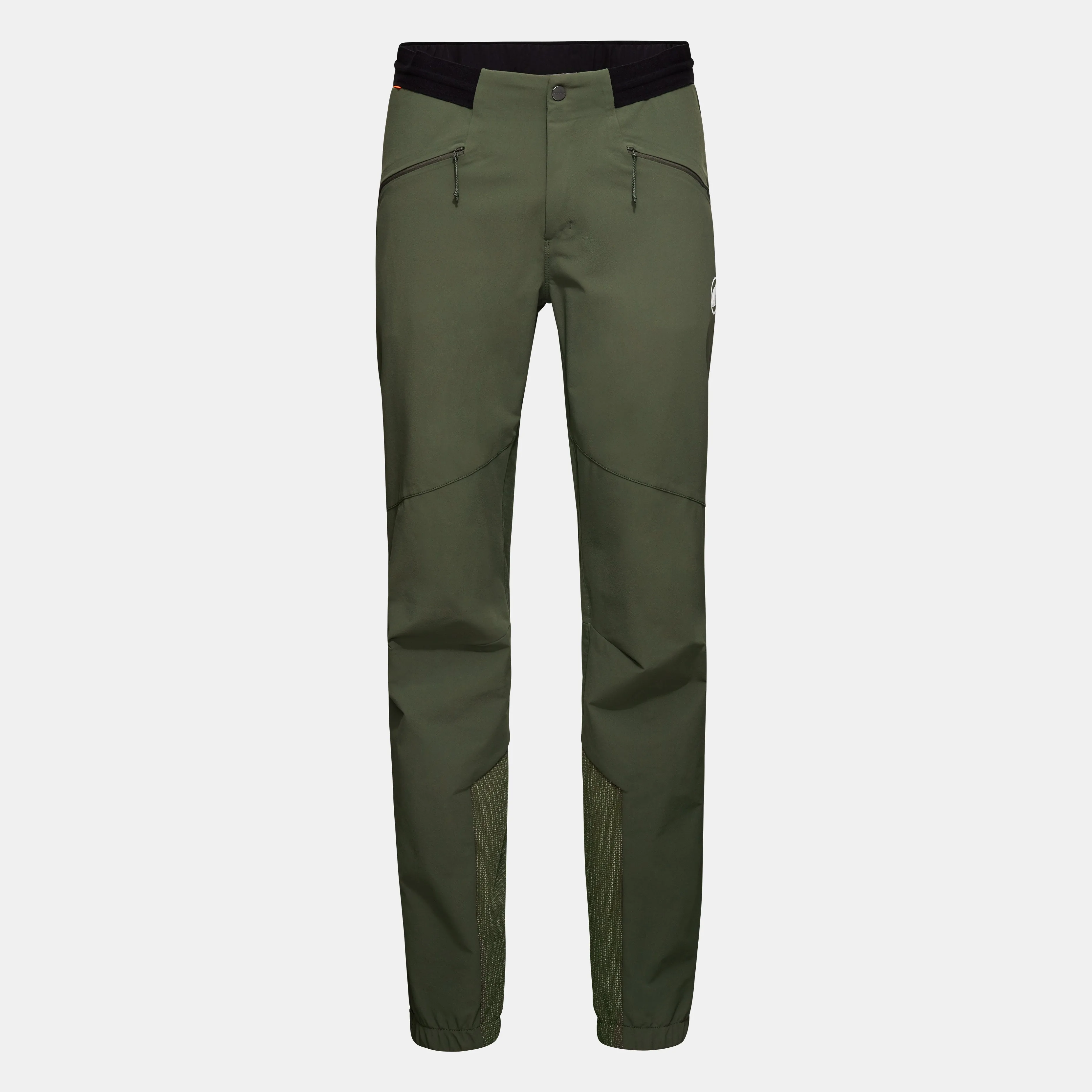 Mammut Aenergy SO Hybrid Pants Men