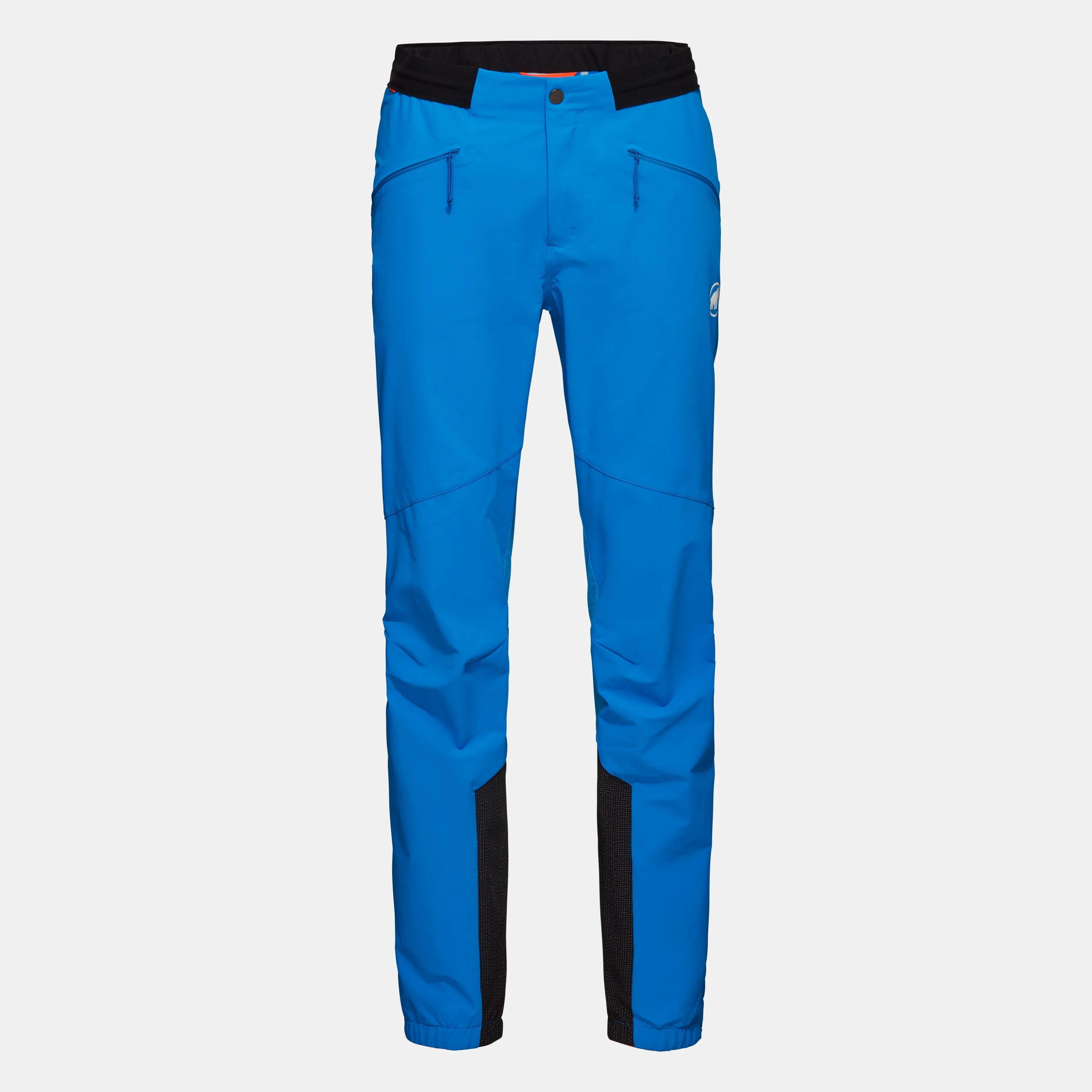 Mammut Aenergy SO Hybrid Pants Men