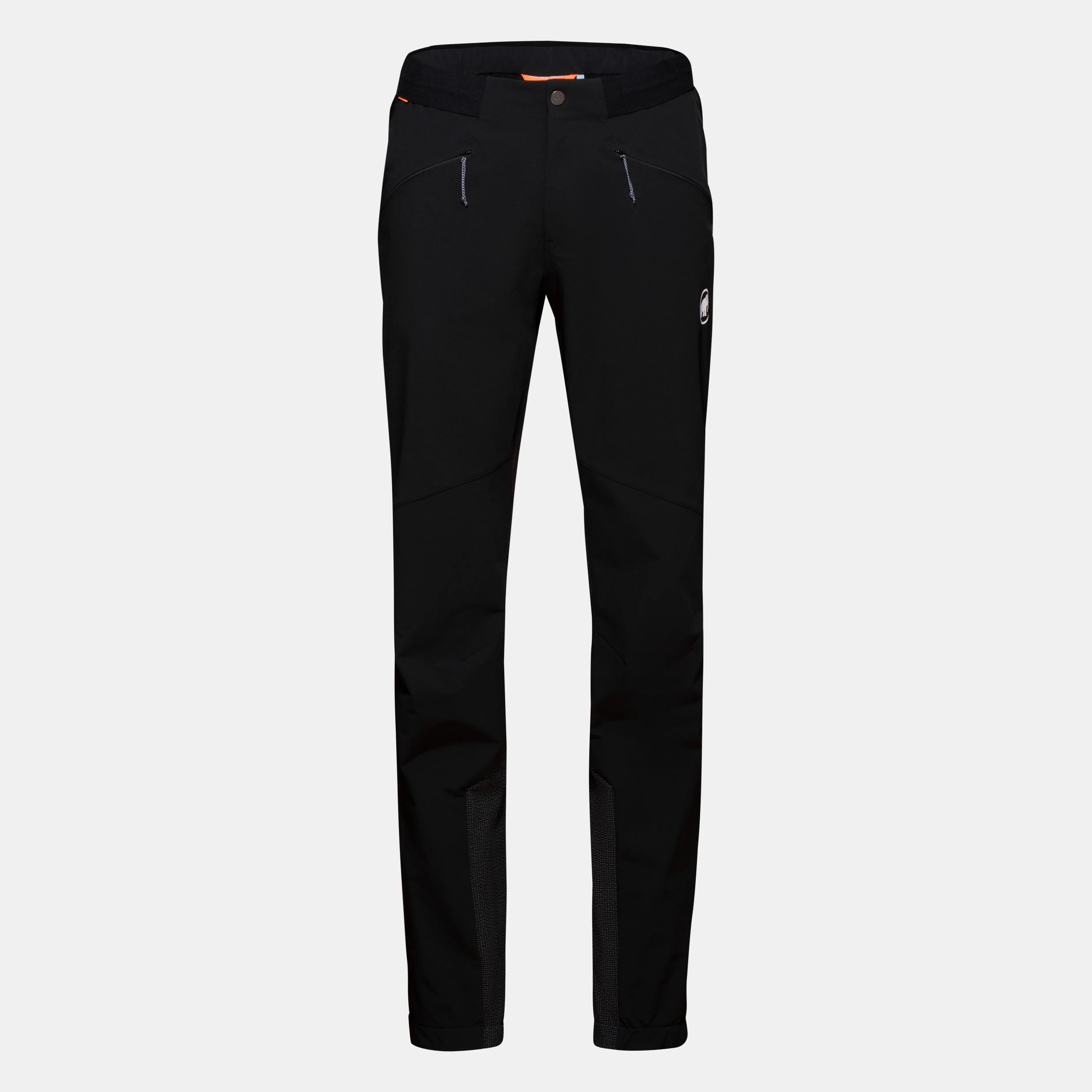 Mammut Aenergy SO Hybrid Pants Men