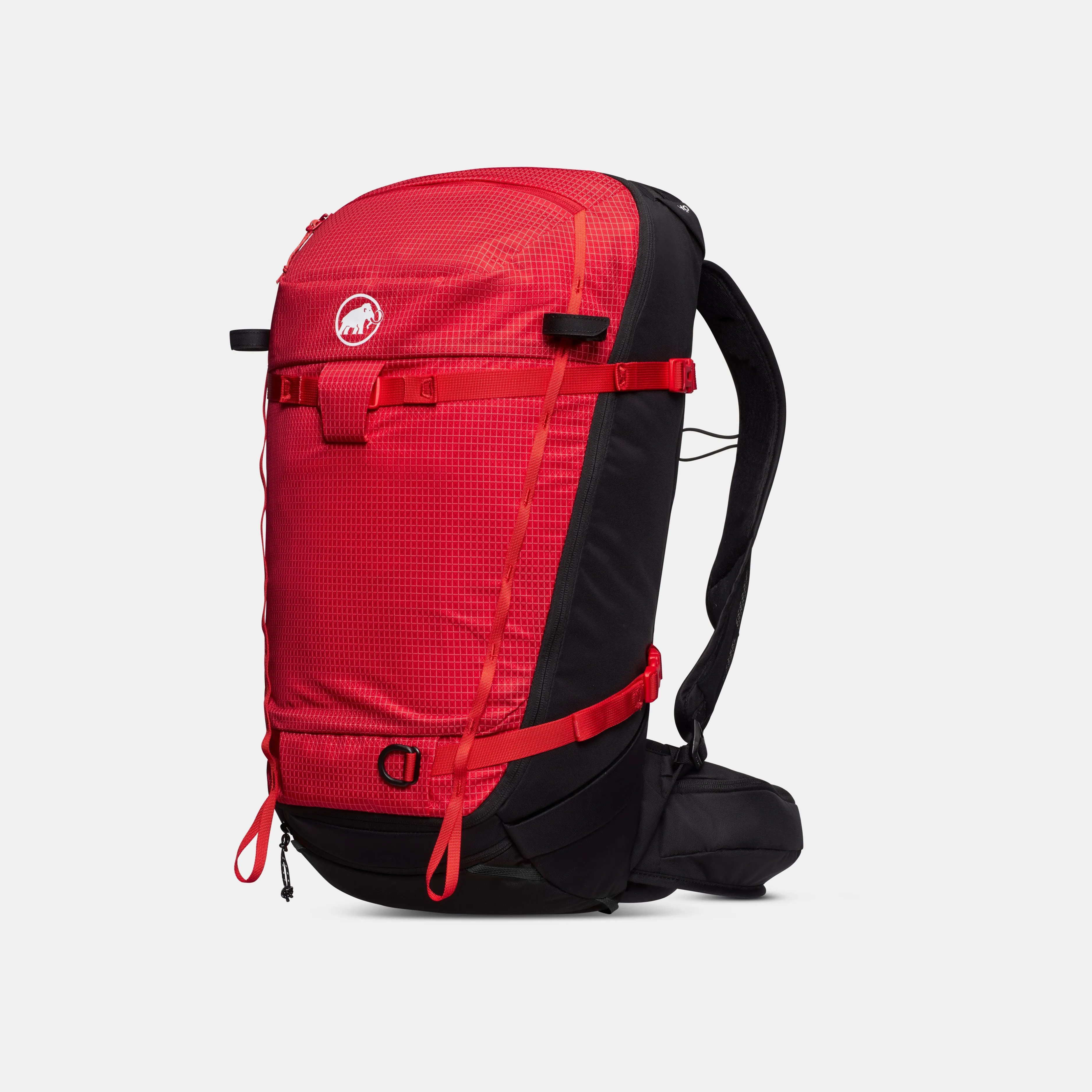 Women Mammut Aenergy ST 32