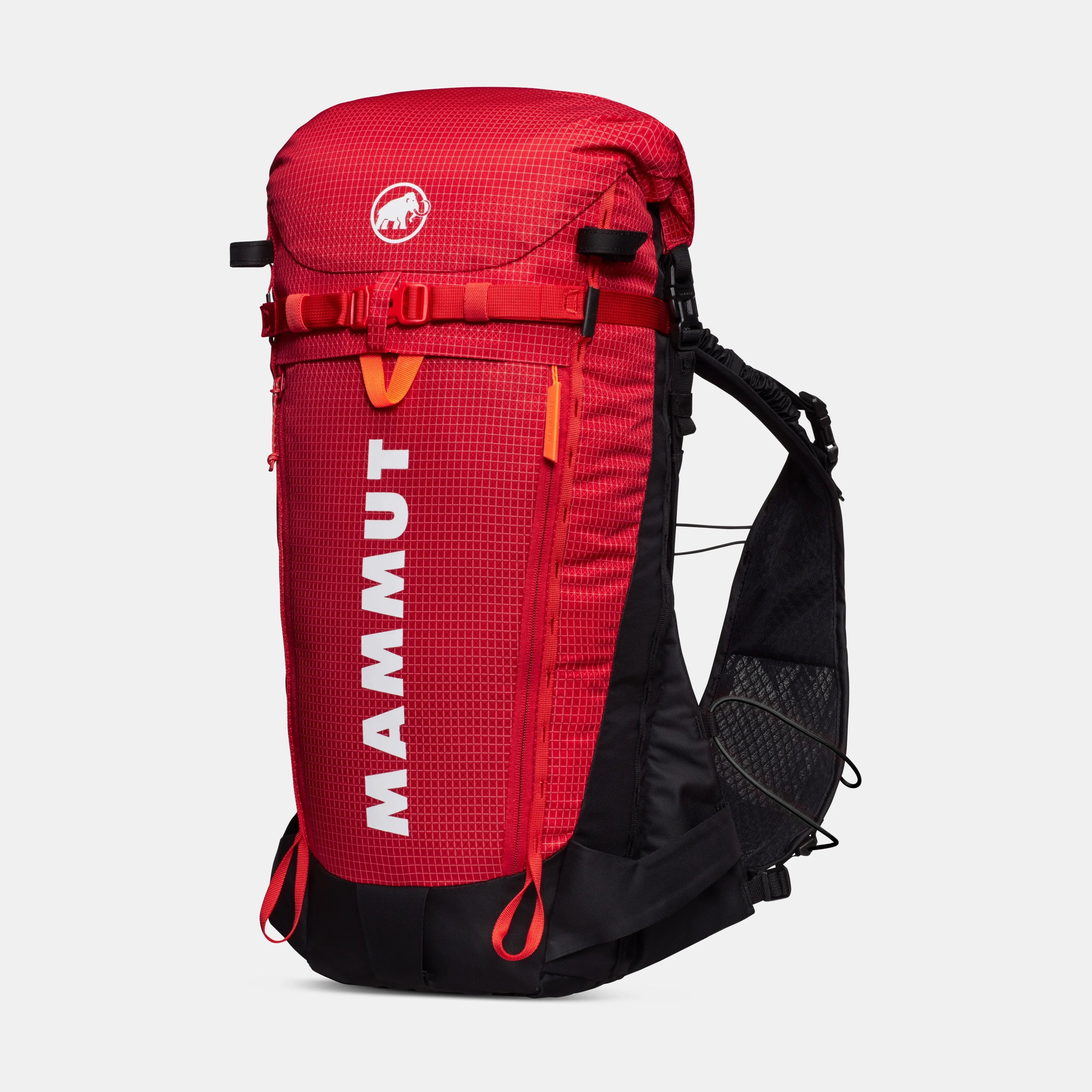 Women Mammut Aenergy ST 20-25